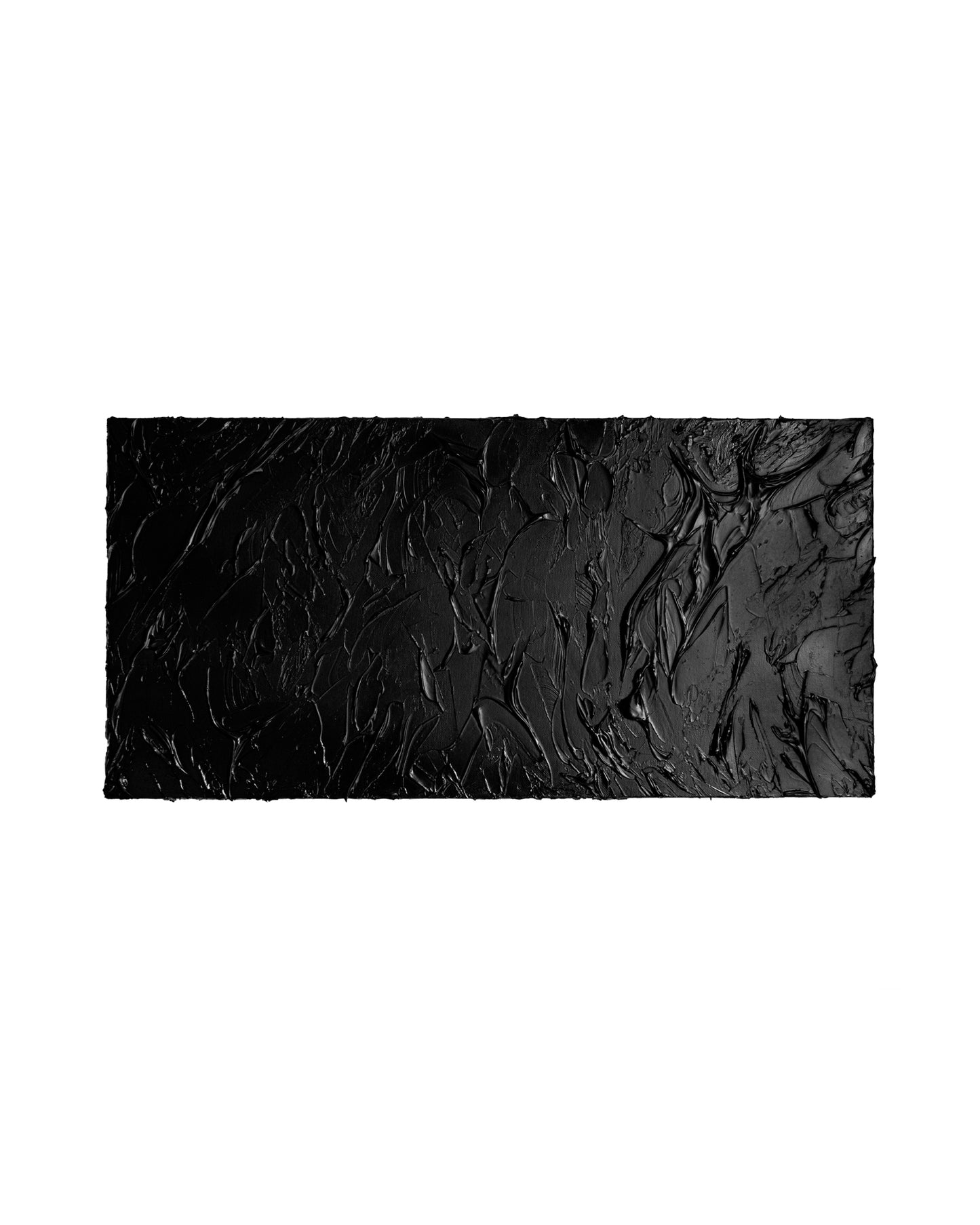 Avoidity – 60 x 30 cm
