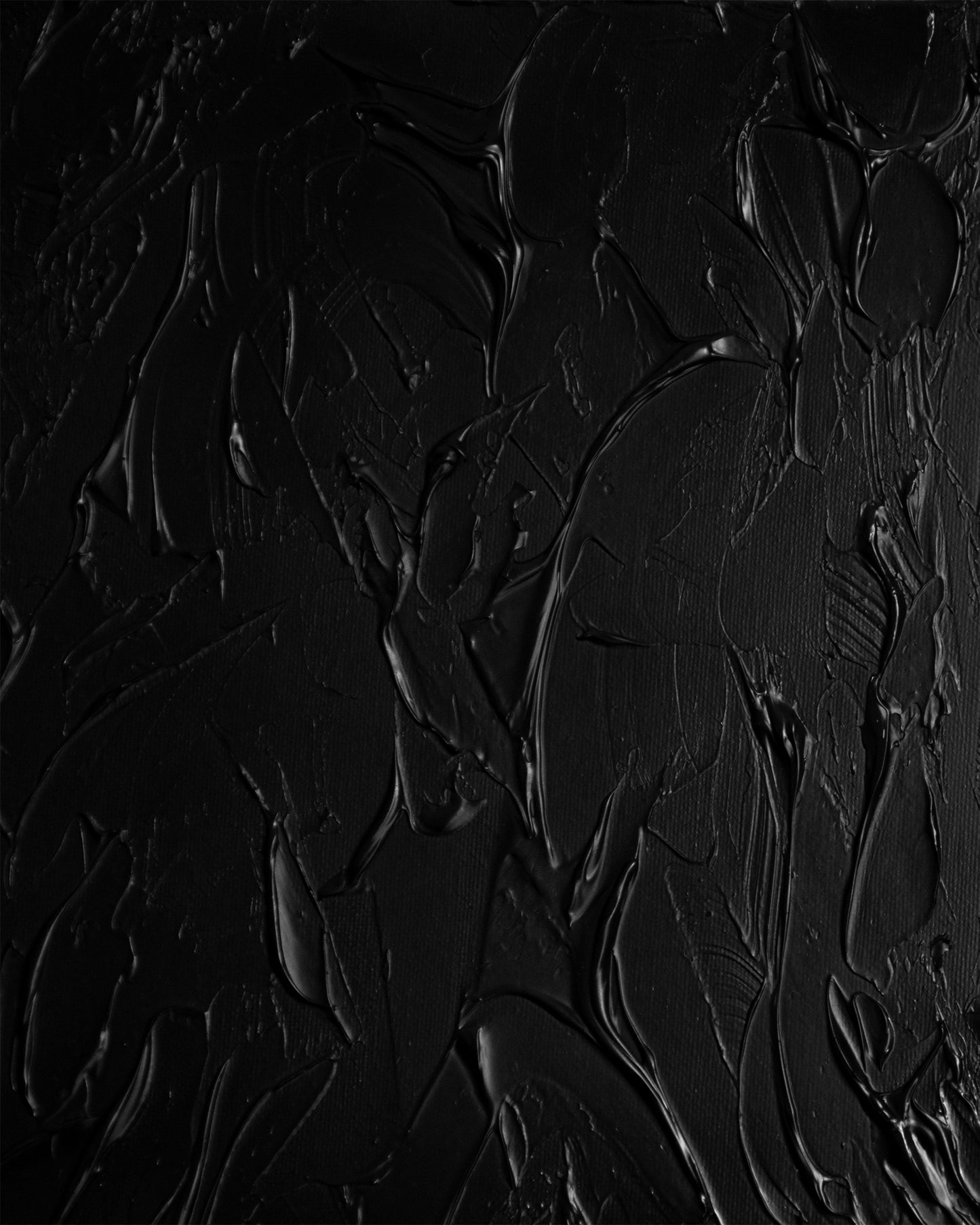 Avoidity – 60 x 30 cm