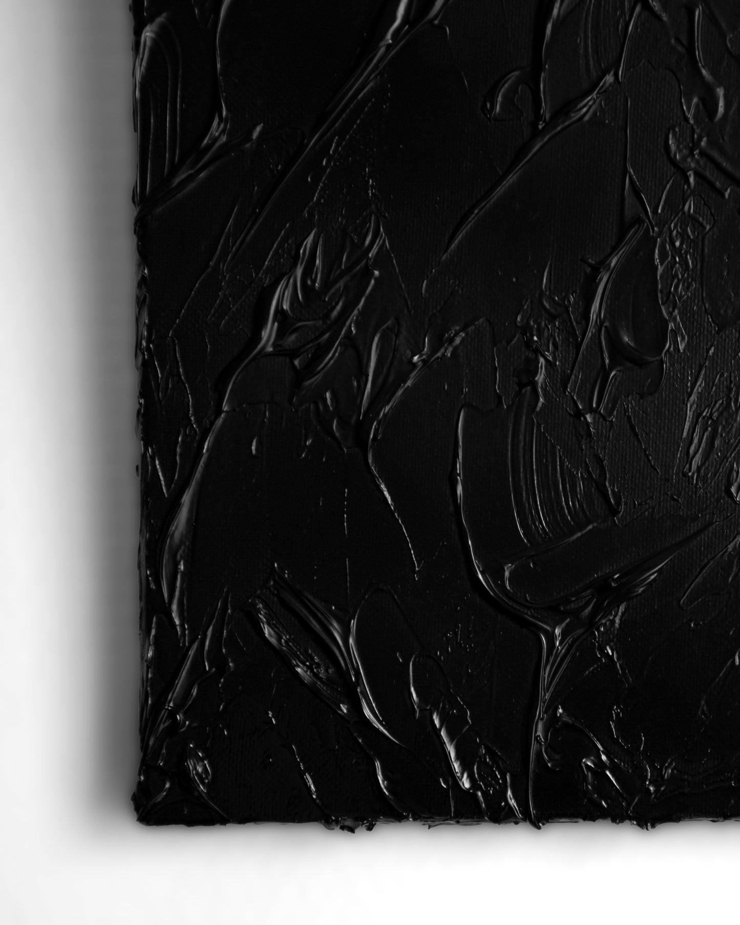 Avoidity – 60 x 30 cm