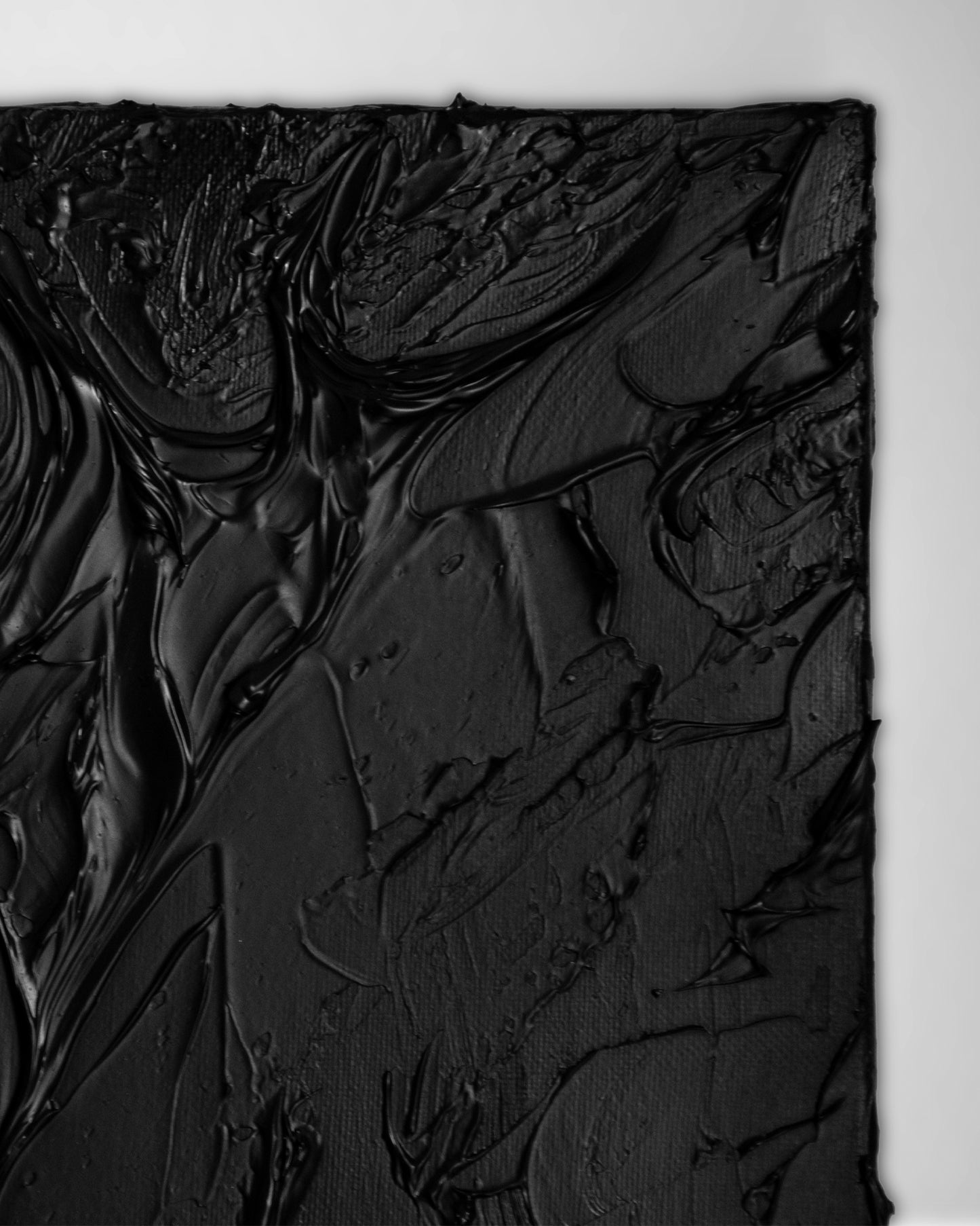 Avoidity – 60 x 30 cm