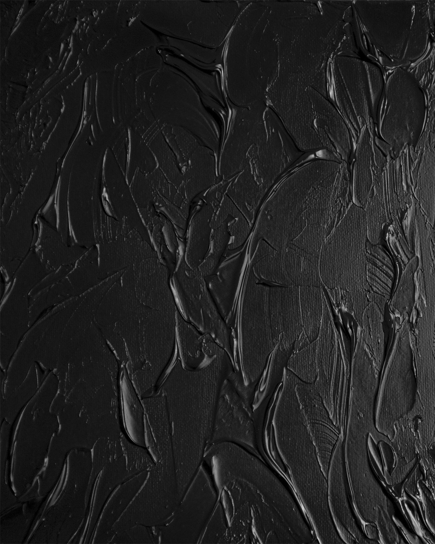 Avoidity – 60 x 30 cm