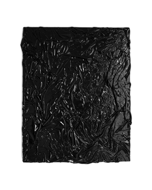 Coalesce – 65 x 80 cm