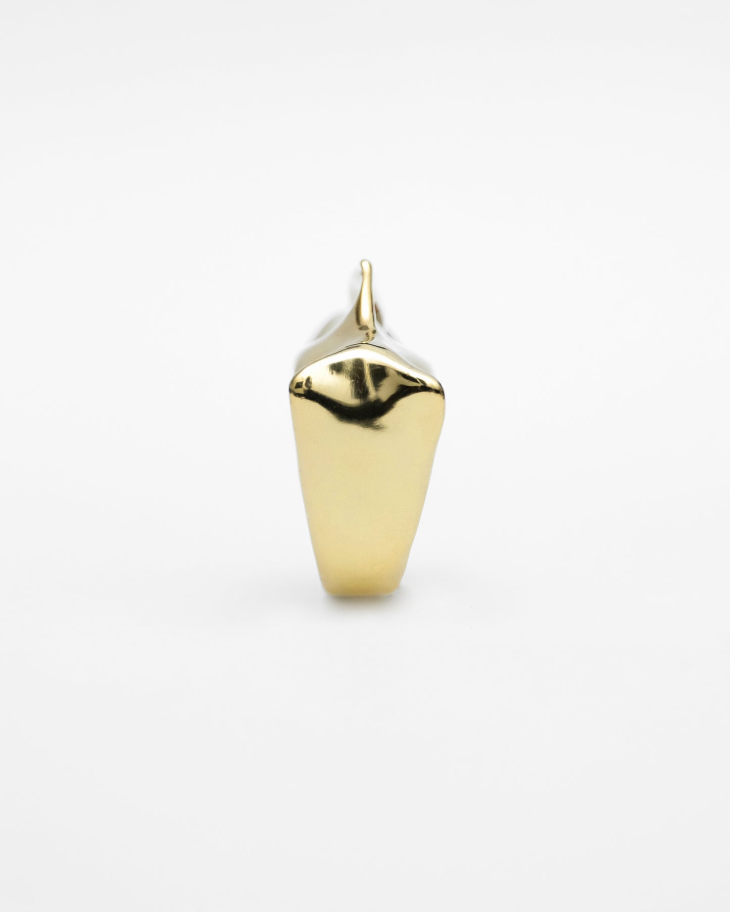 Columba Ring