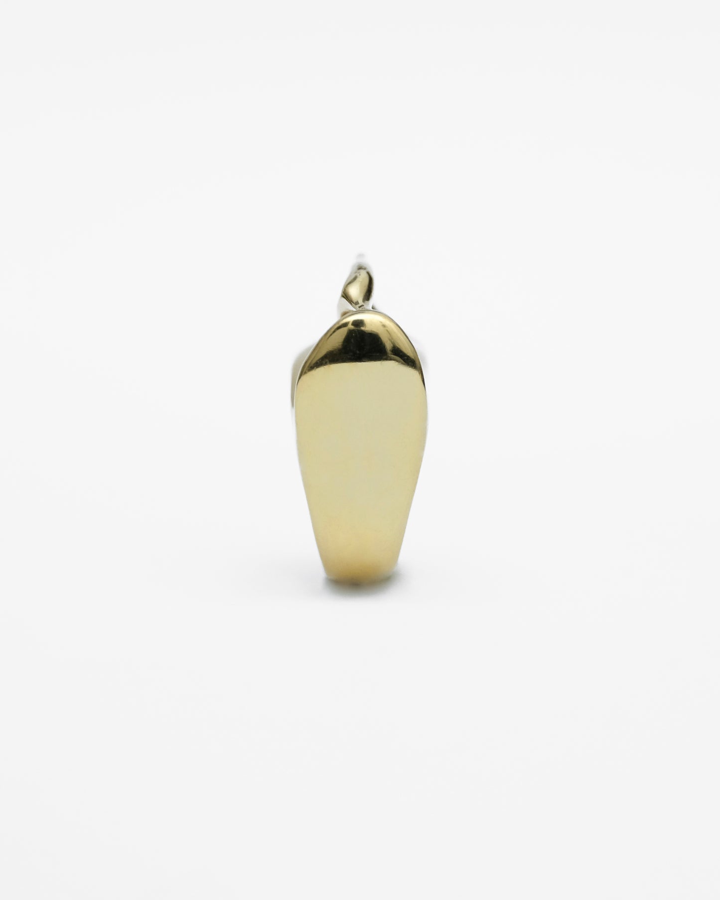 Columba Ring