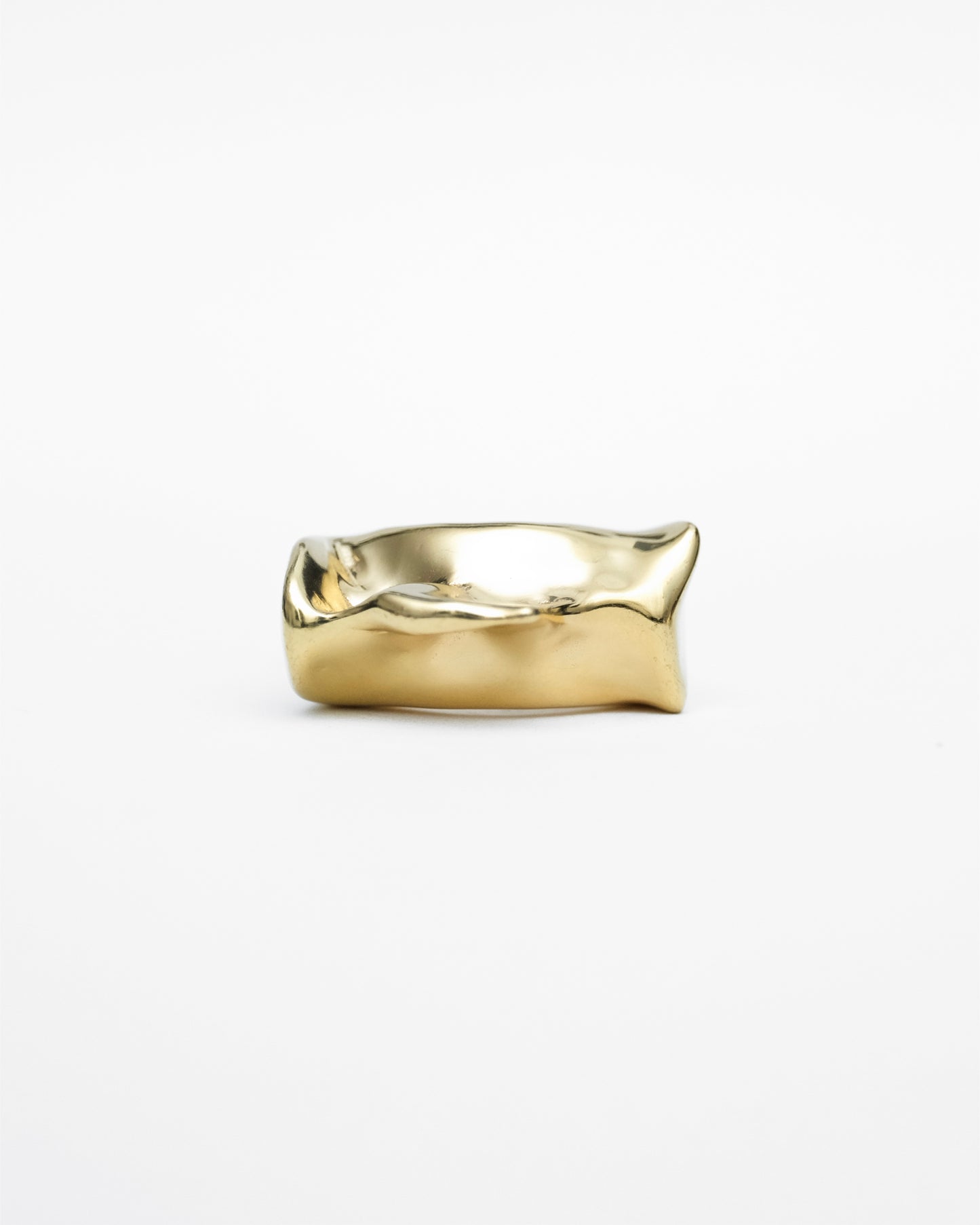 Columba Ring
