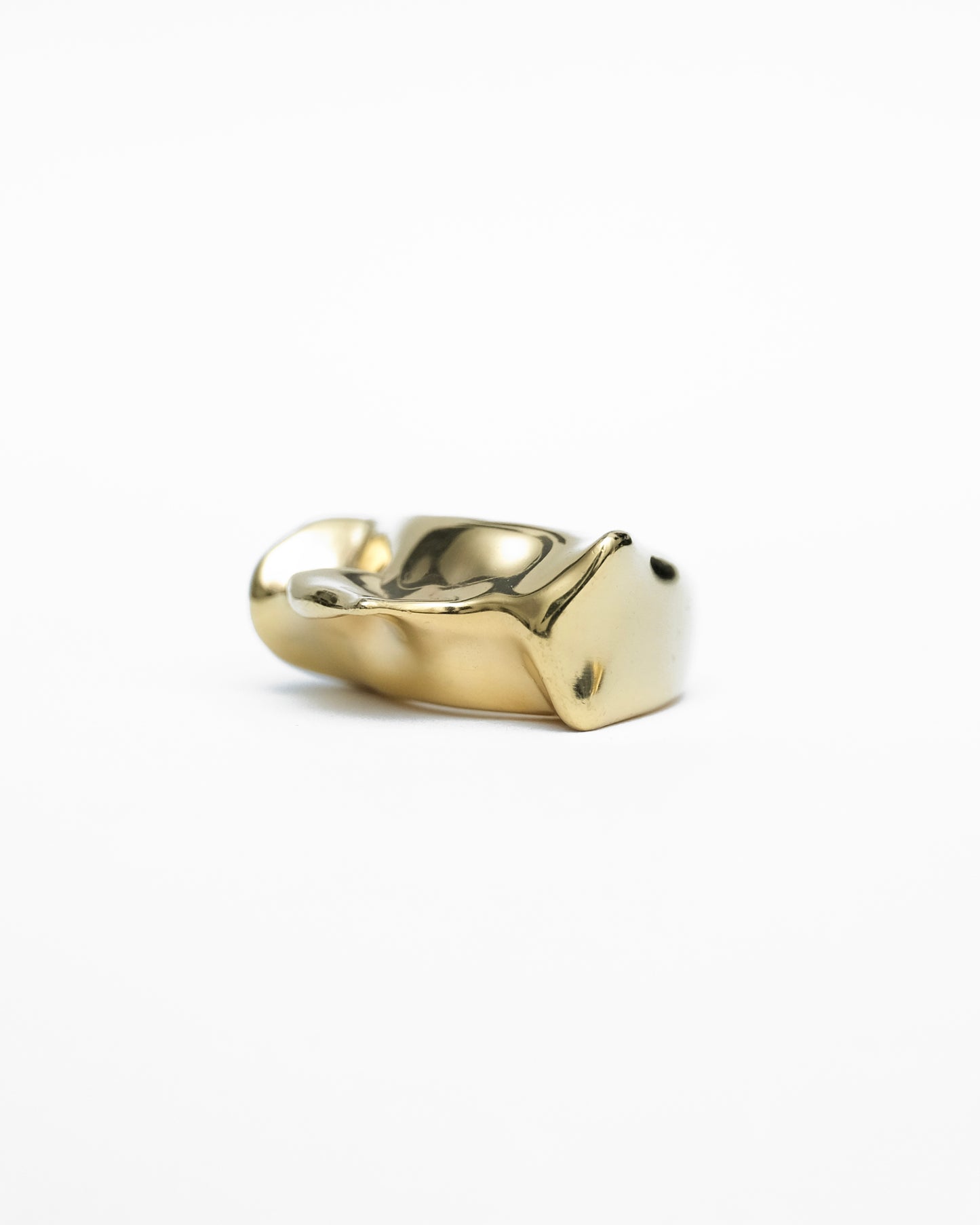 Columba Ring
