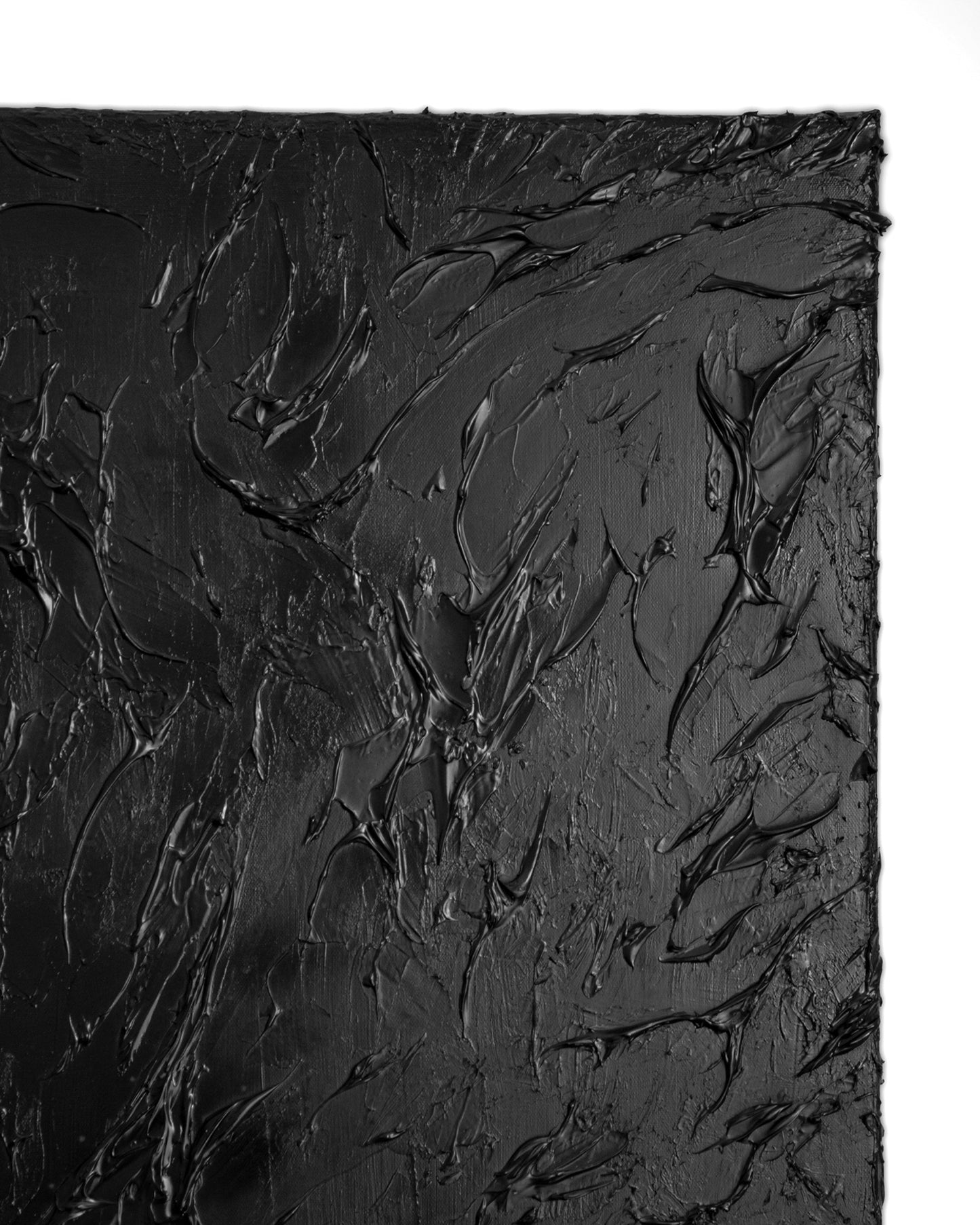 Nerves – 50 x 70 cm