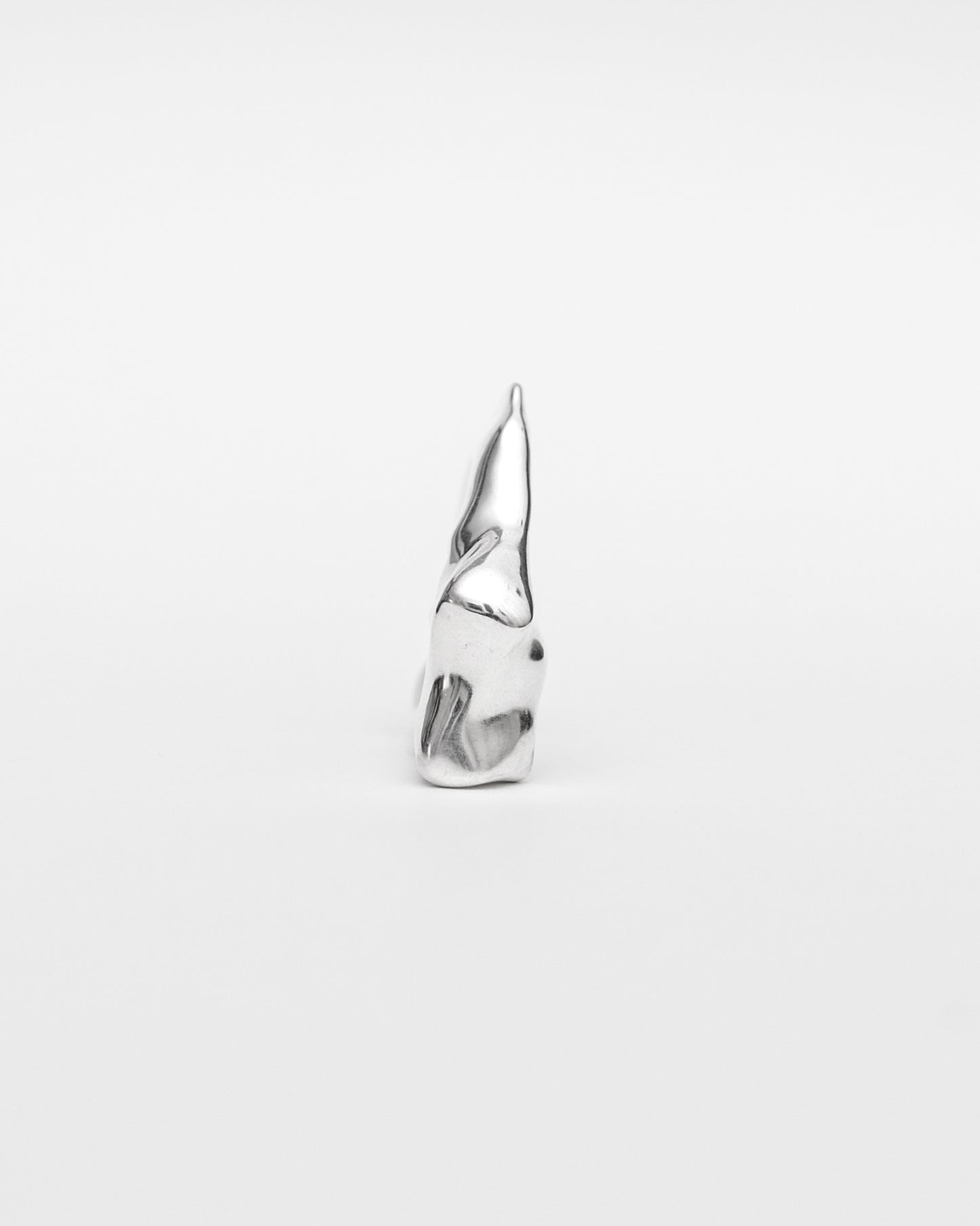 Grus Ring
