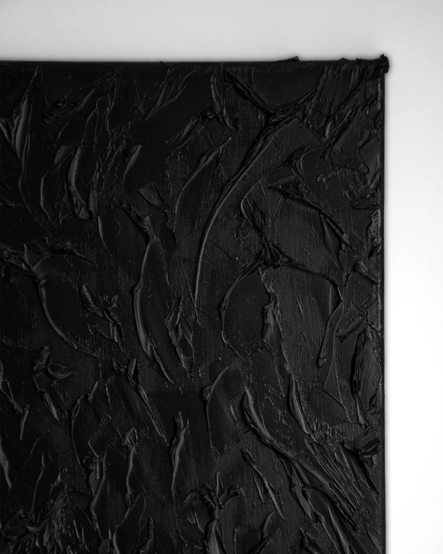 Sneaky – 30 x 40 cm