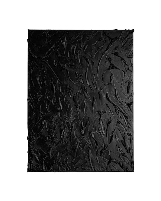 Sneaky – 30 x 40 cm