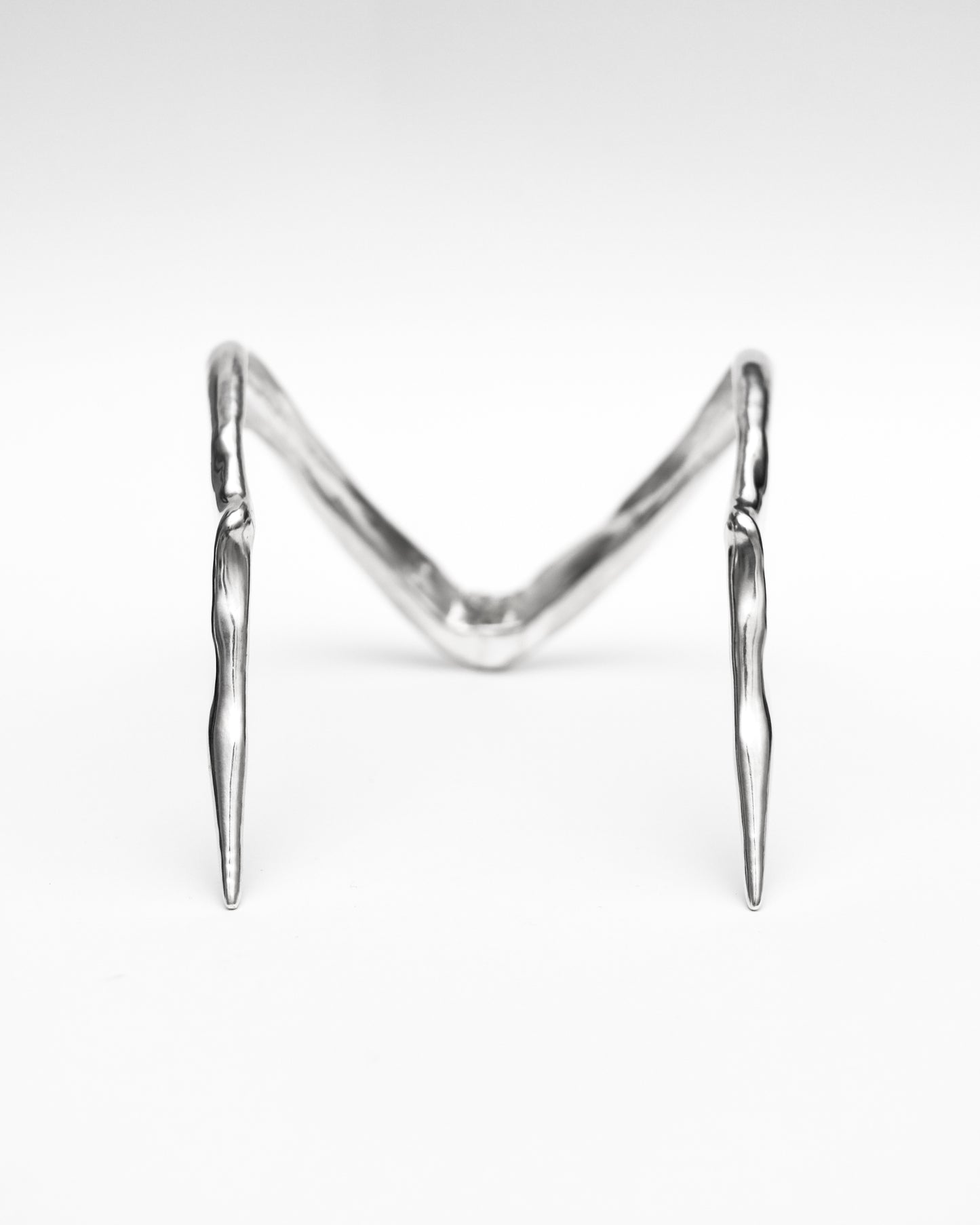 Anser Necklace