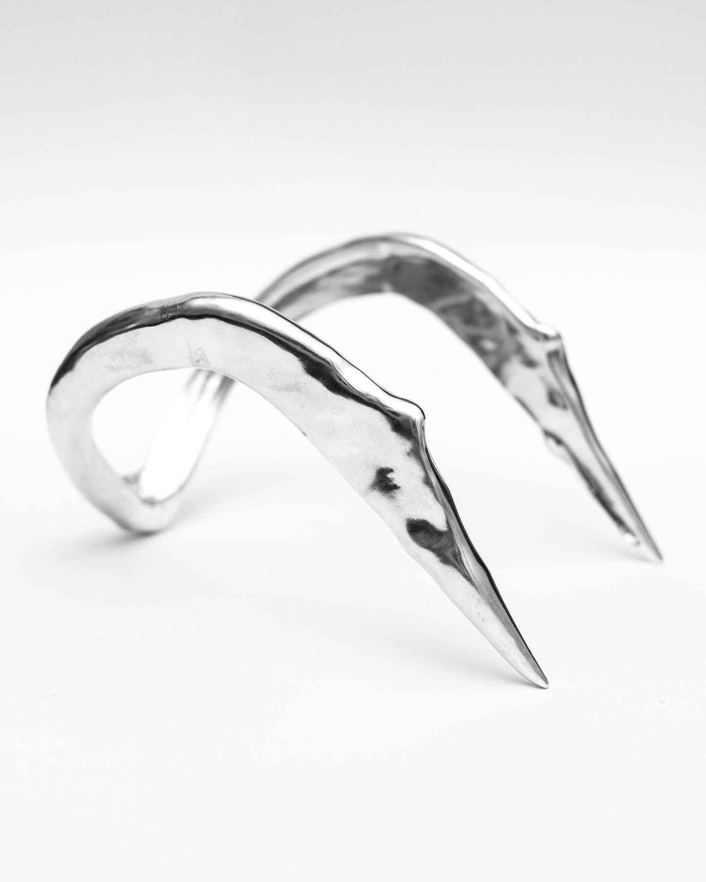 Anser Necklace