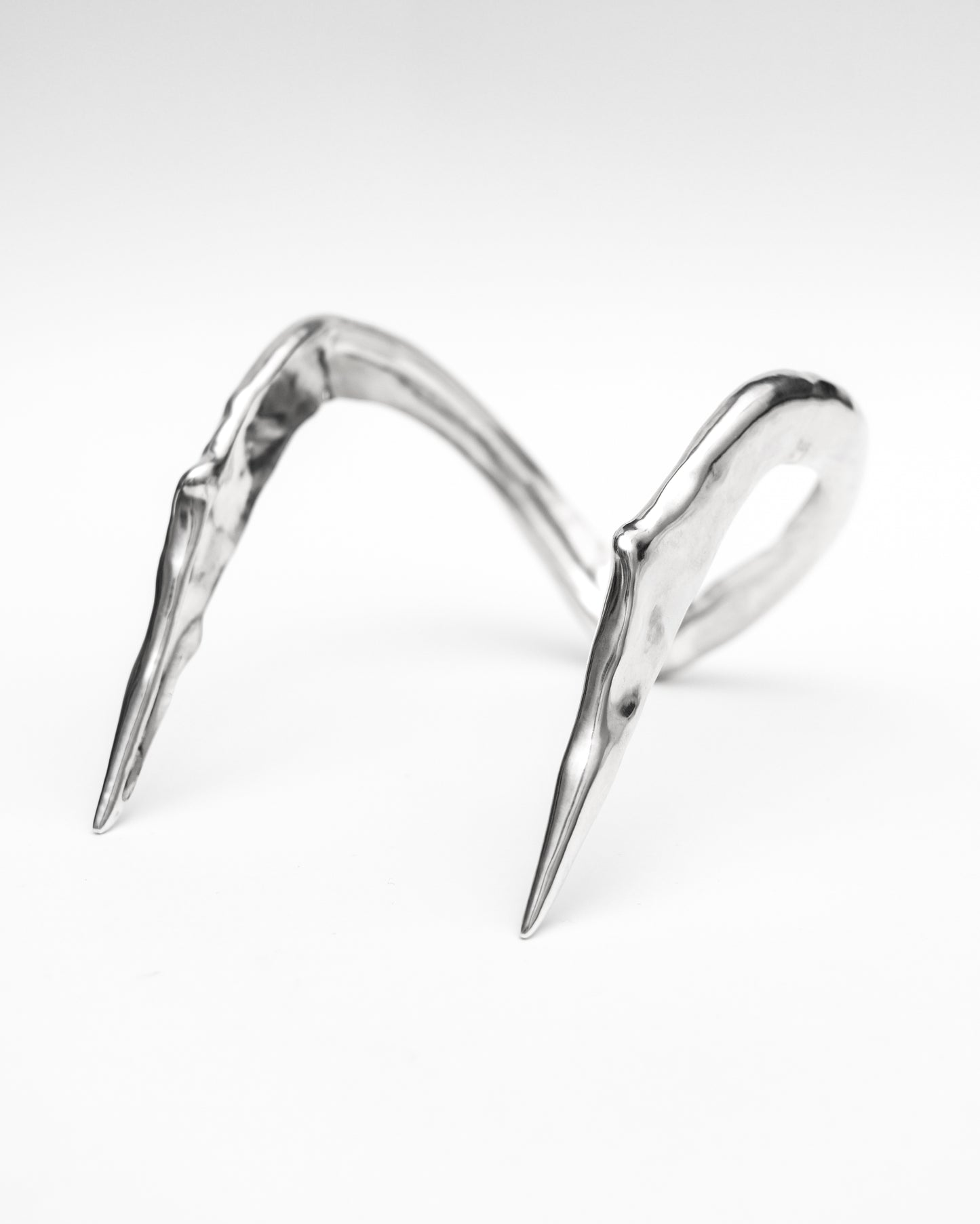 Anser Necklace
