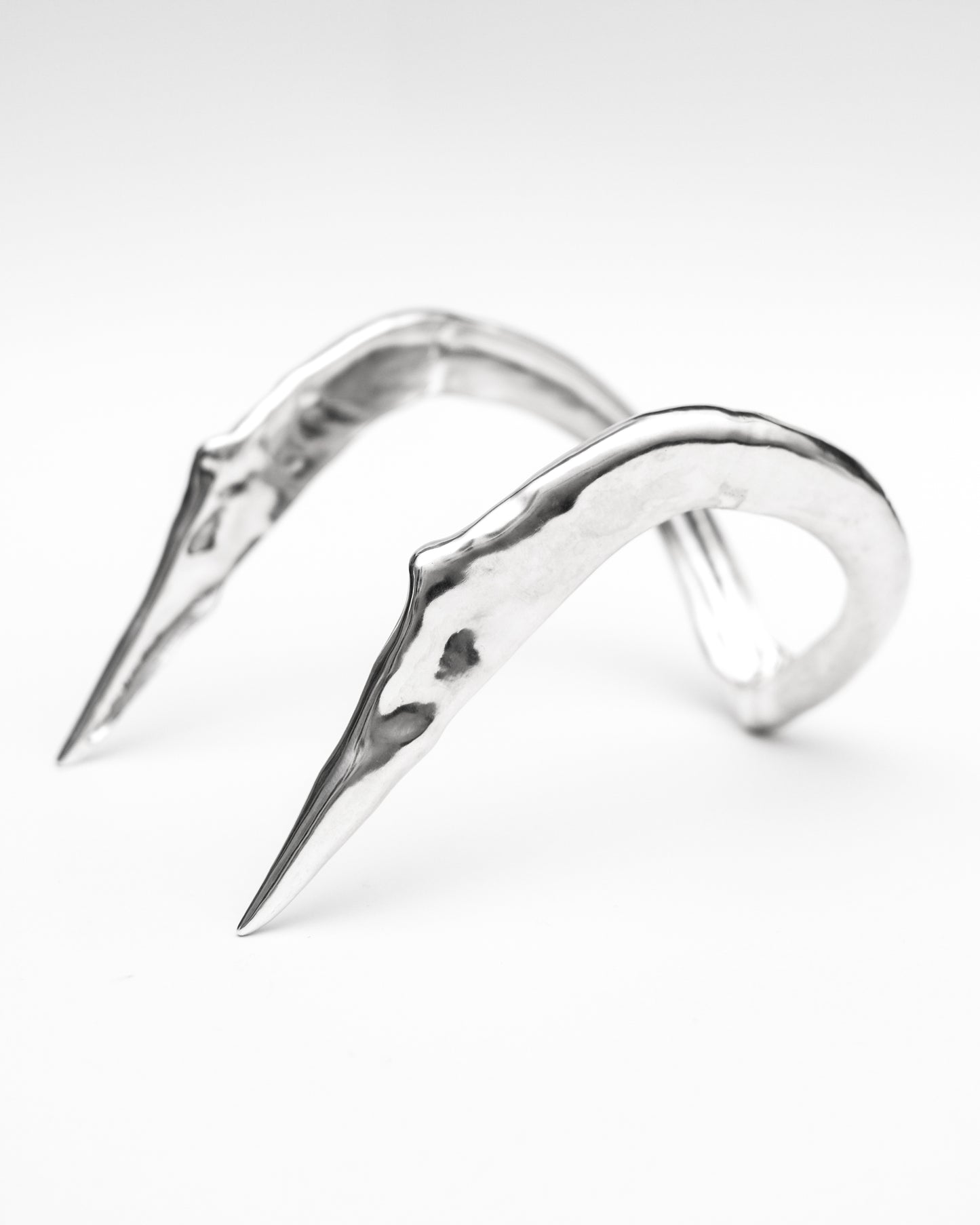 Anser Necklace