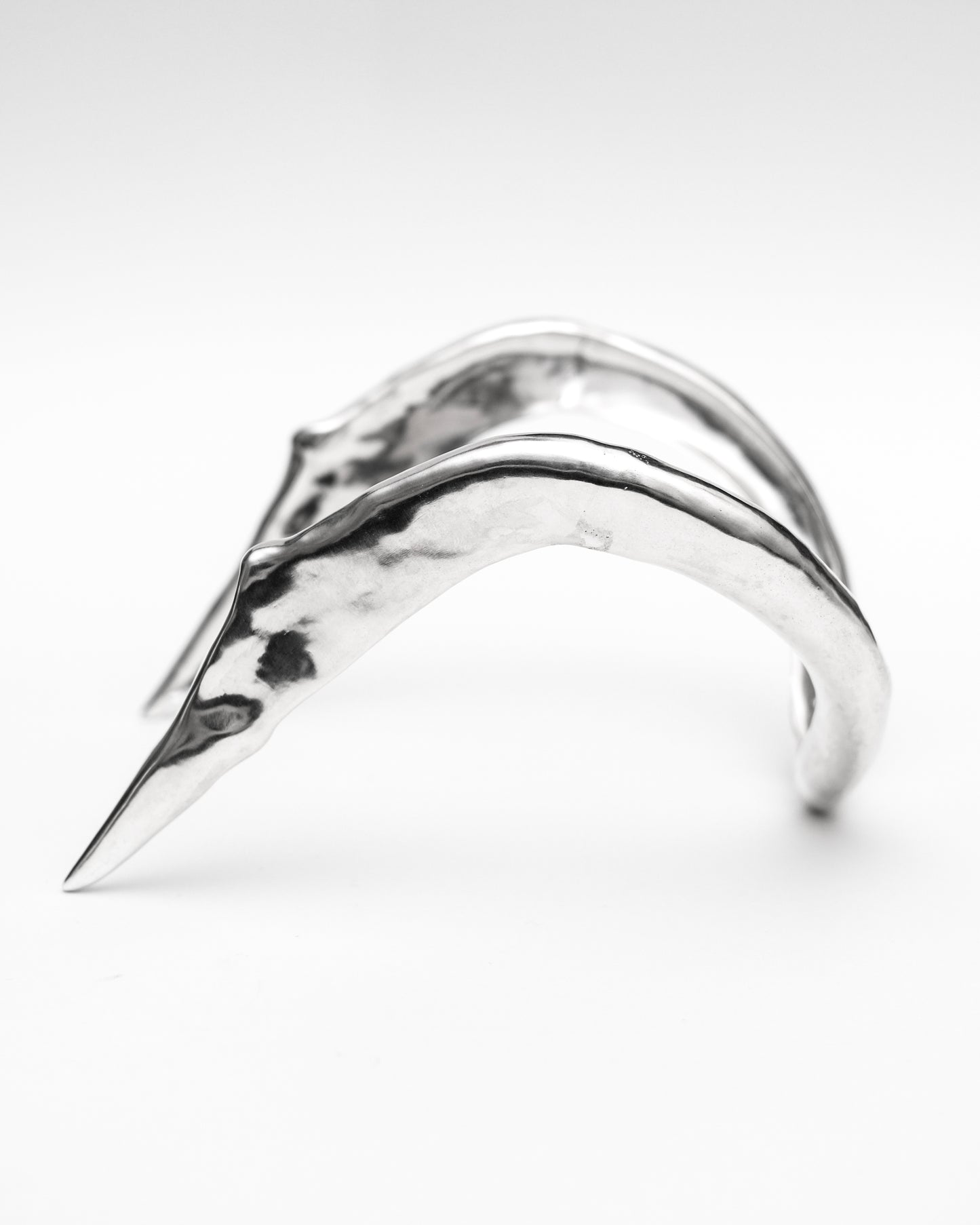 Anser Necklace