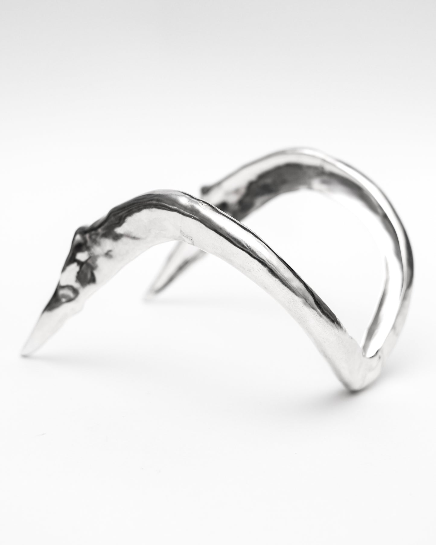 Anser Necklace
