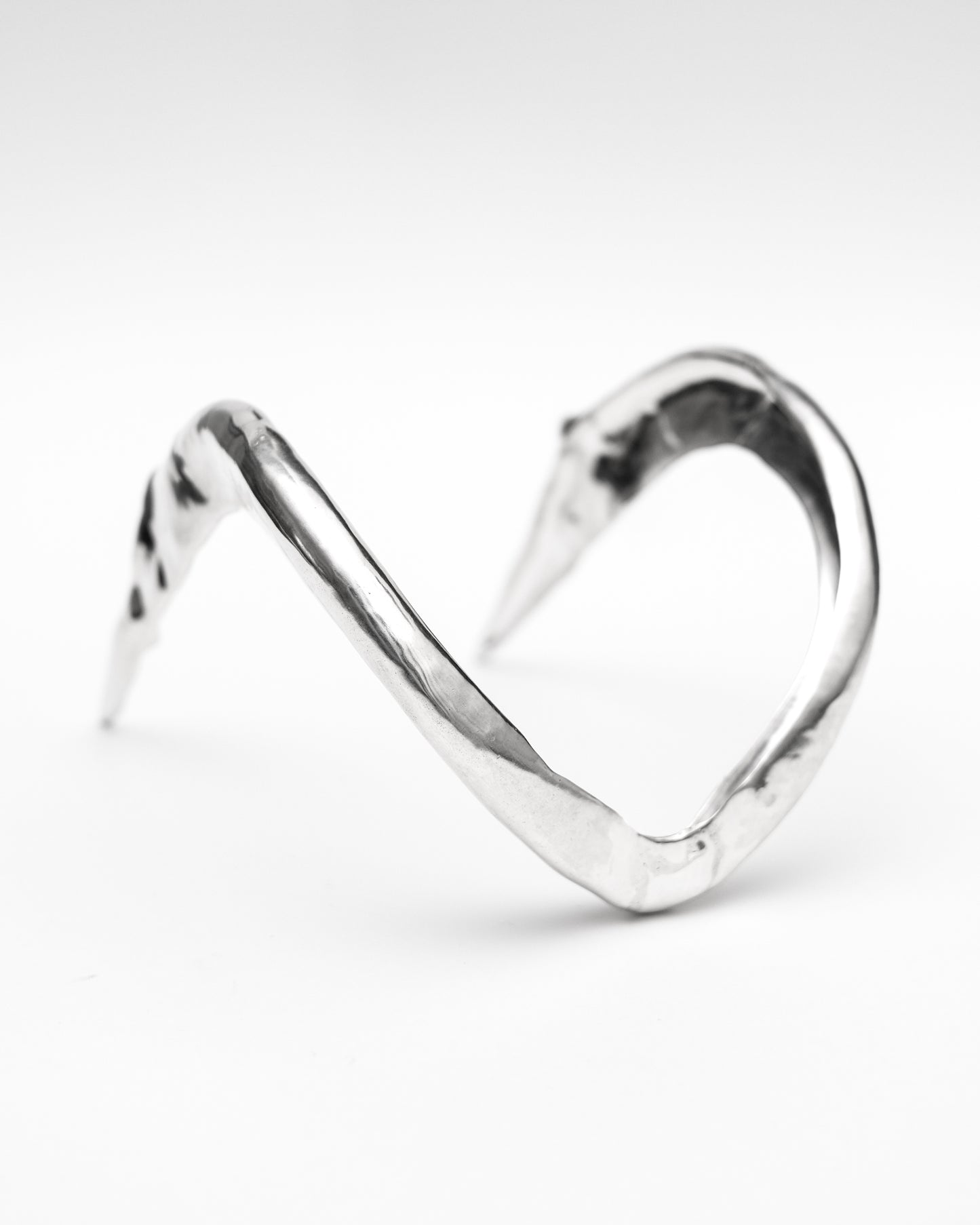 Anser Necklace