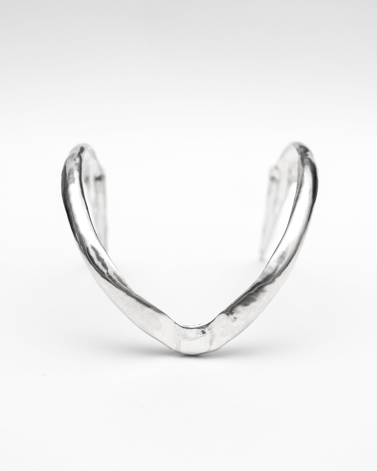 Anser Necklace