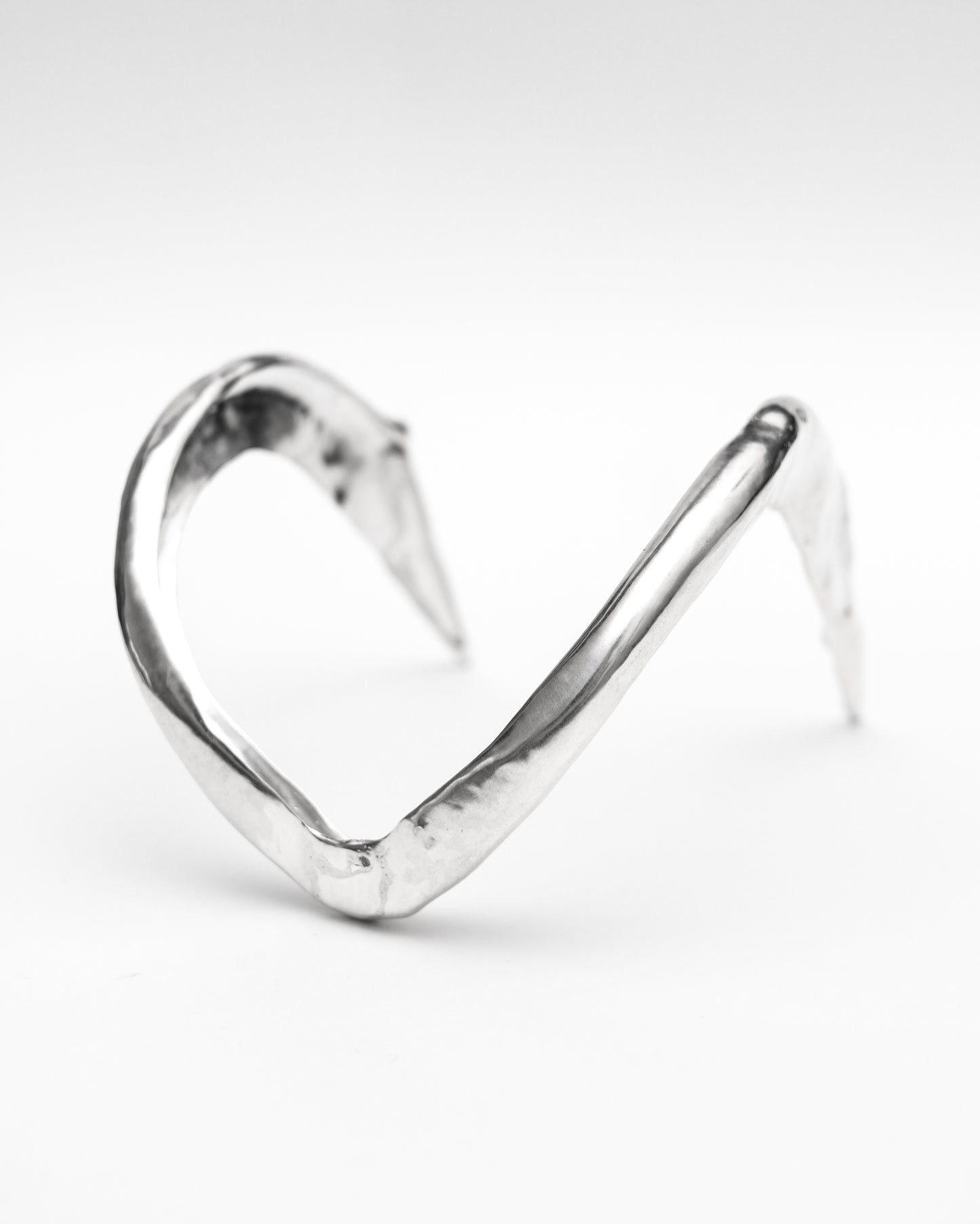Anser Necklace