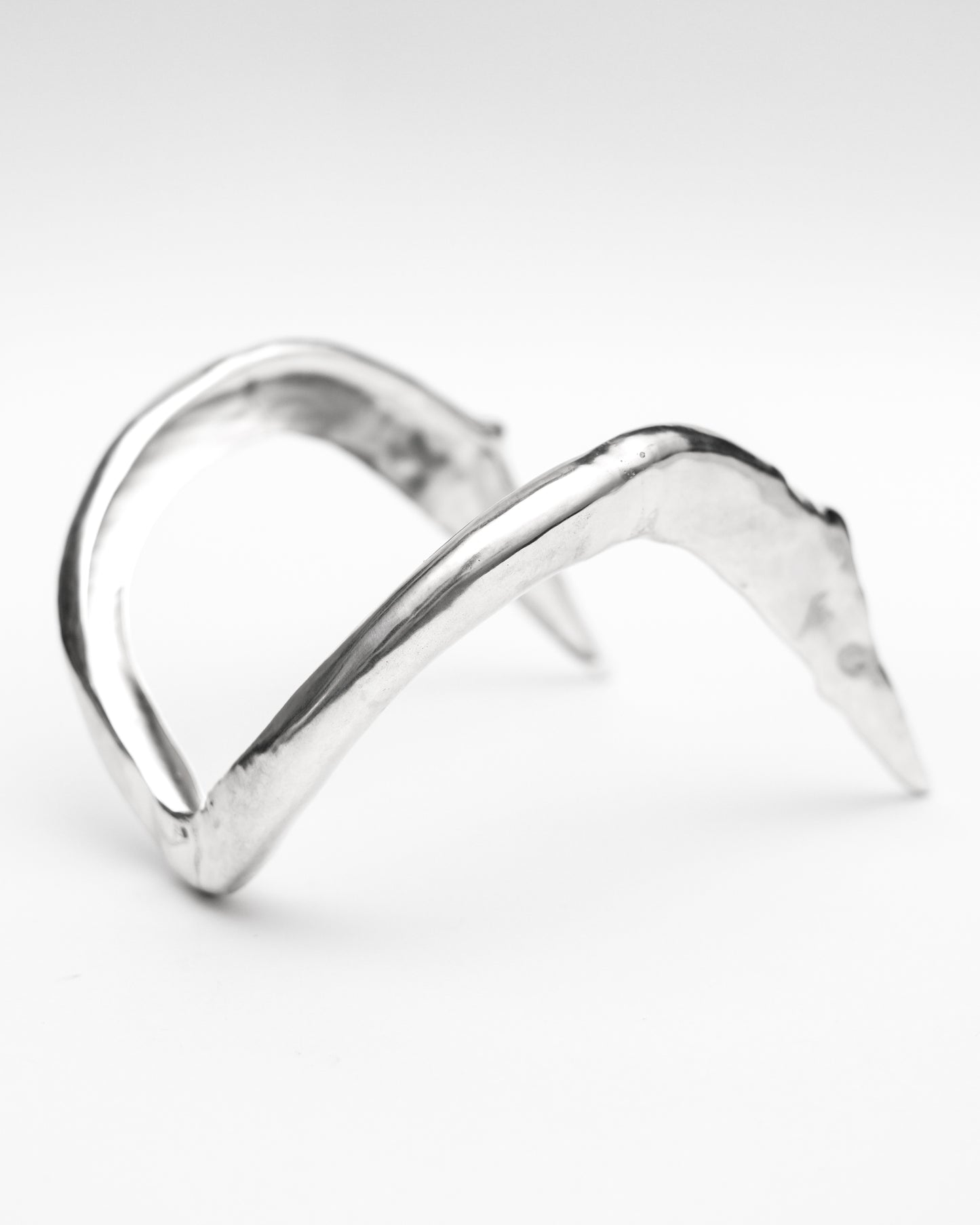 Anser Necklace