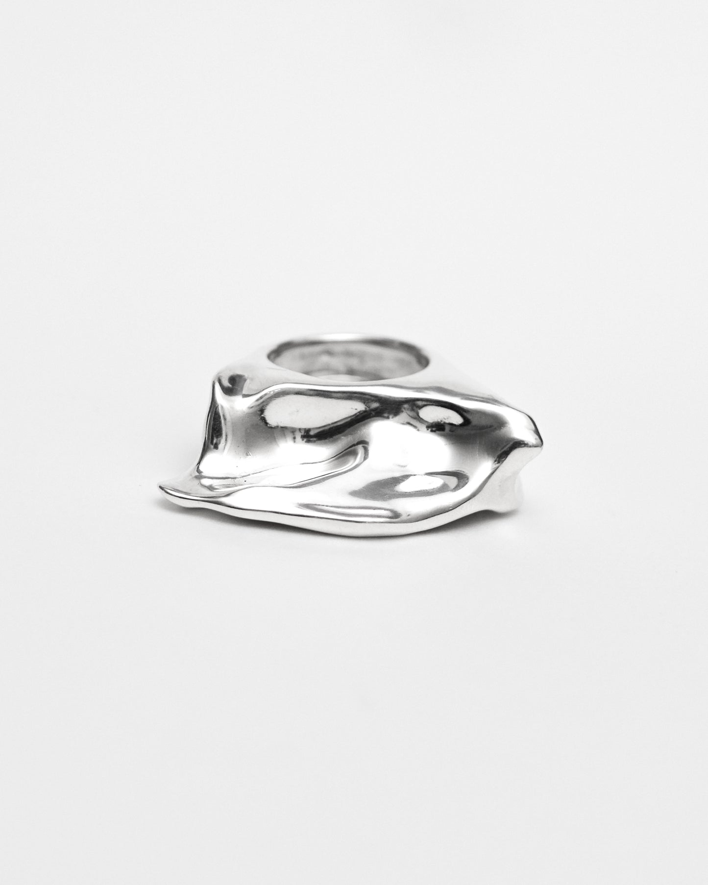 Columba Ring