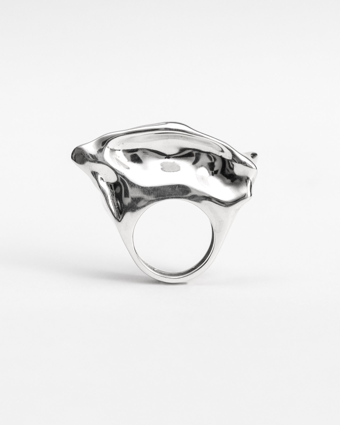 Columba Ring
