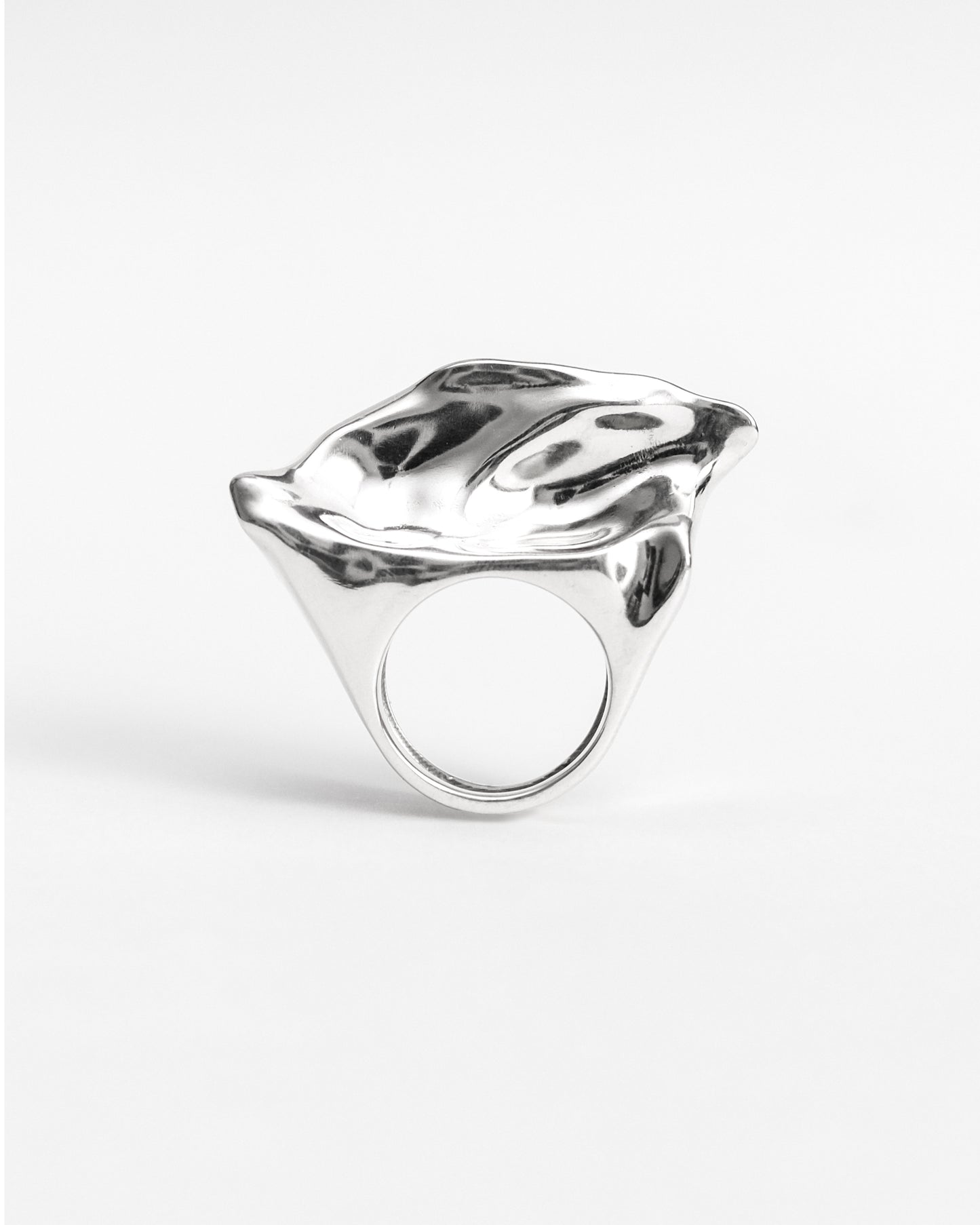 Columba Ring