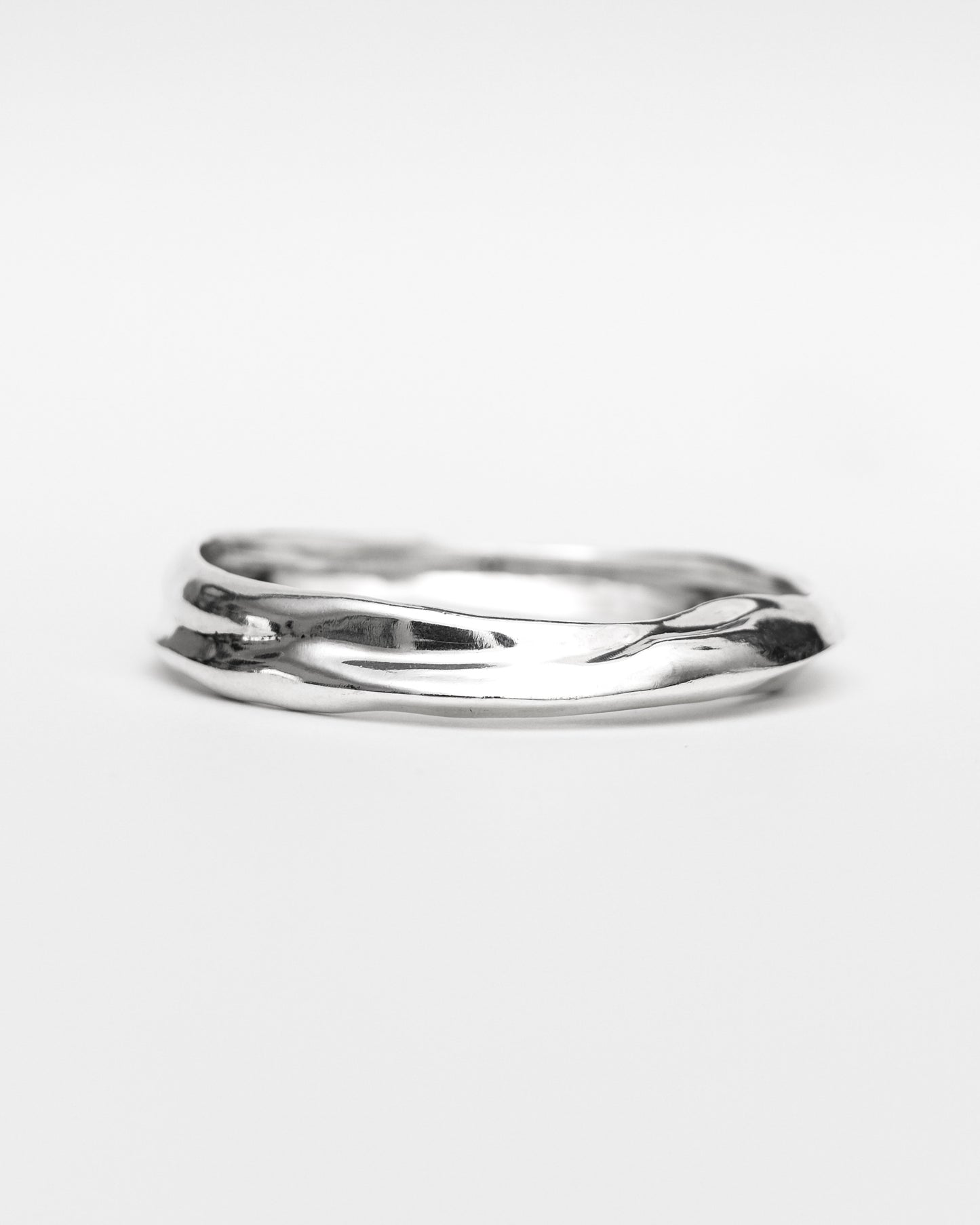 Fratercula Medium Bracelet