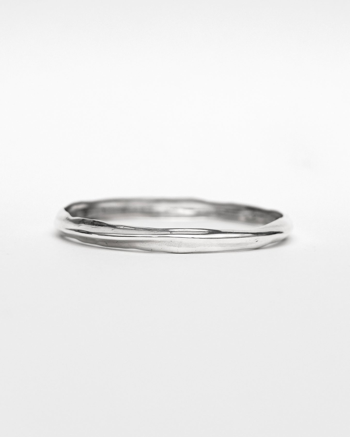 Fratercula Thin Bracelet