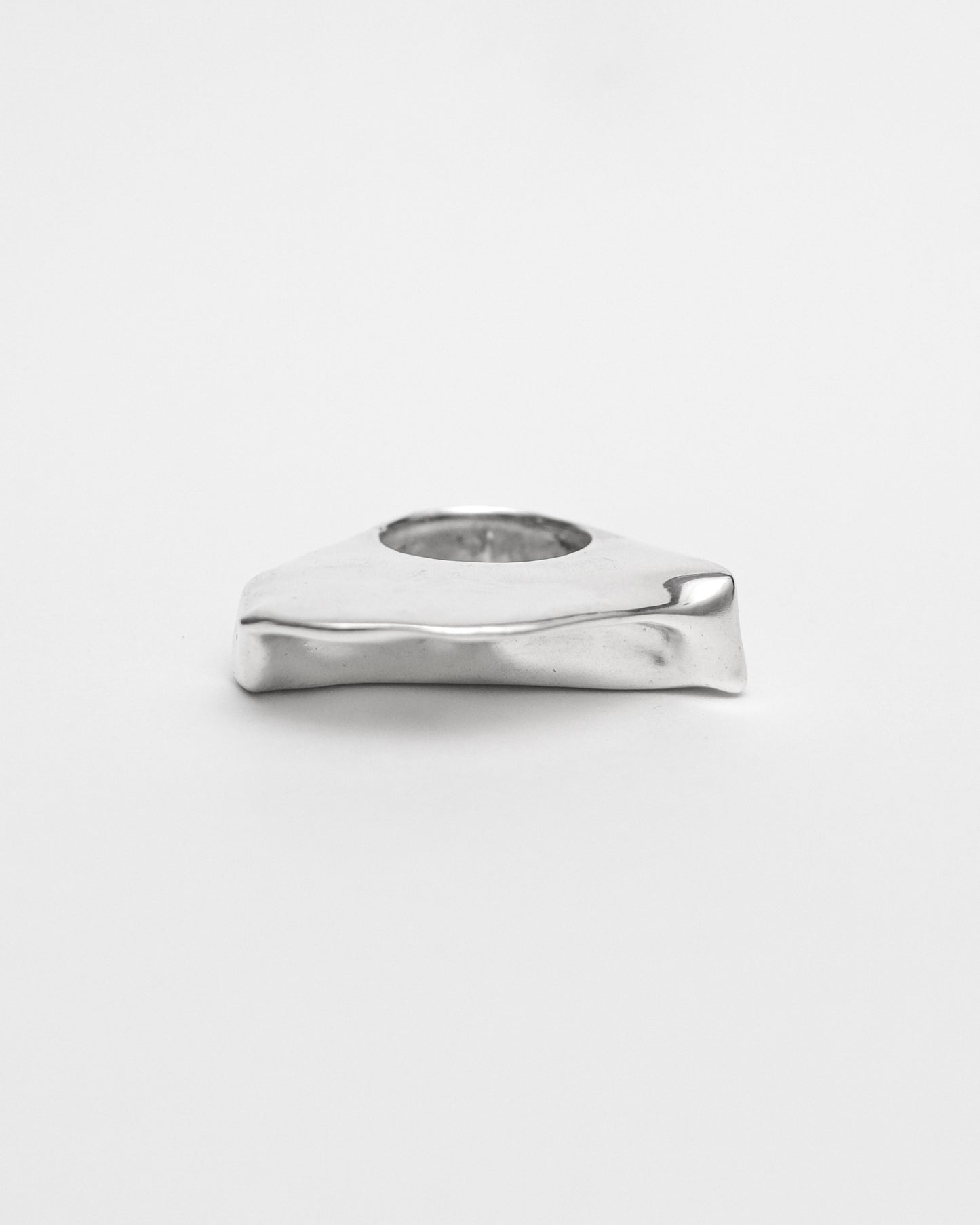 Fulmarus Ring