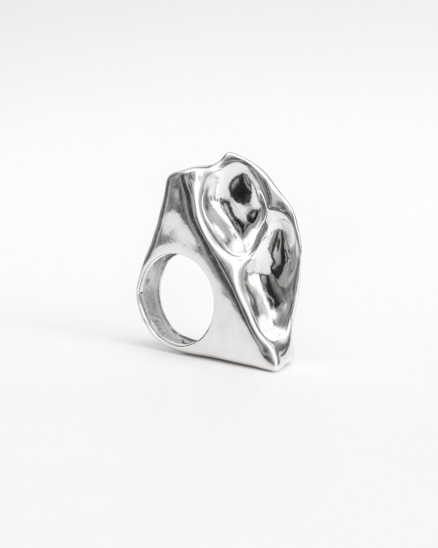 Fulmarus Ring