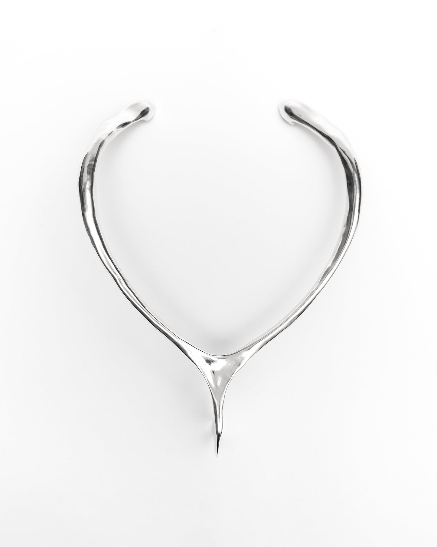 Gallus Necklace