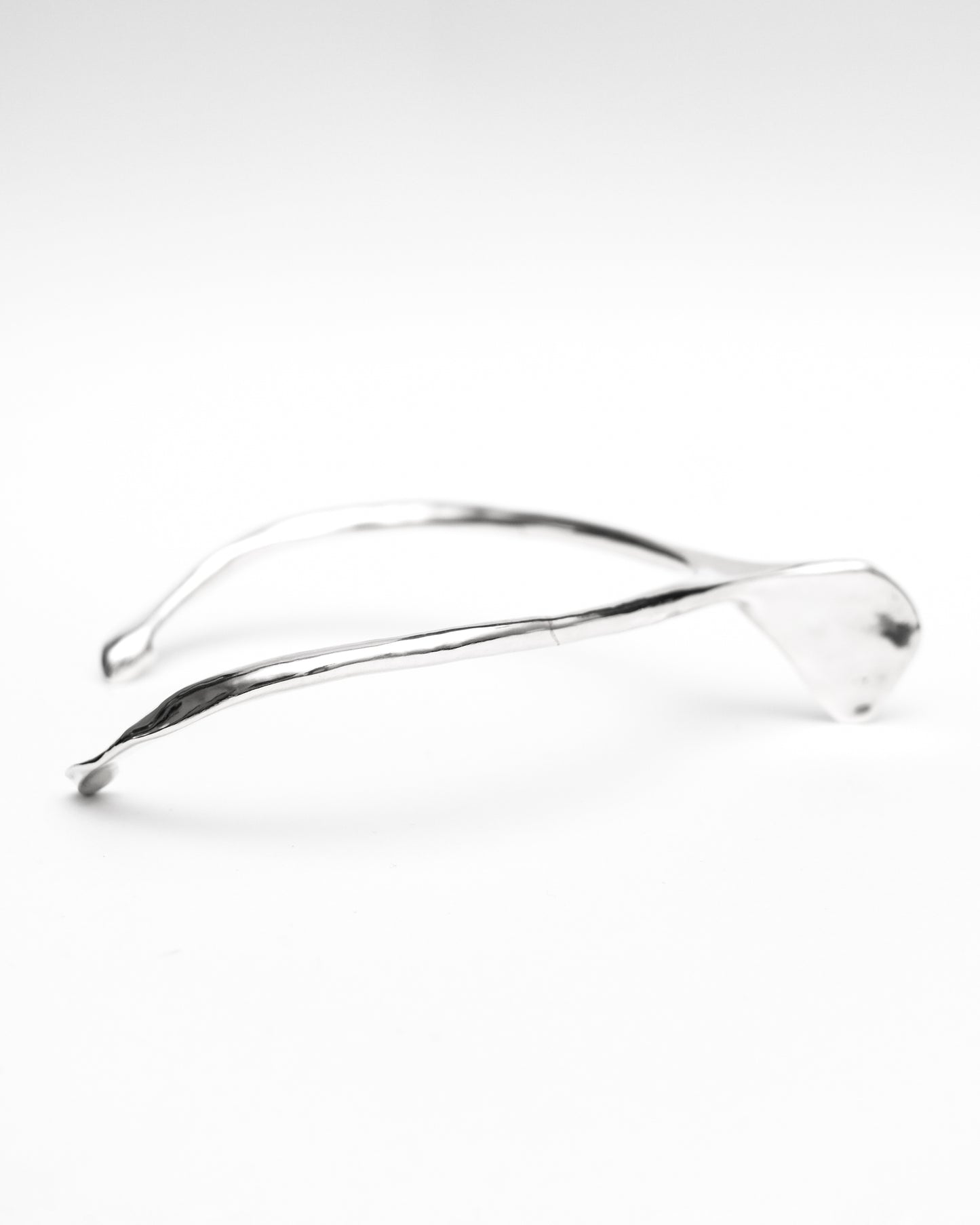 Gallus Necklace