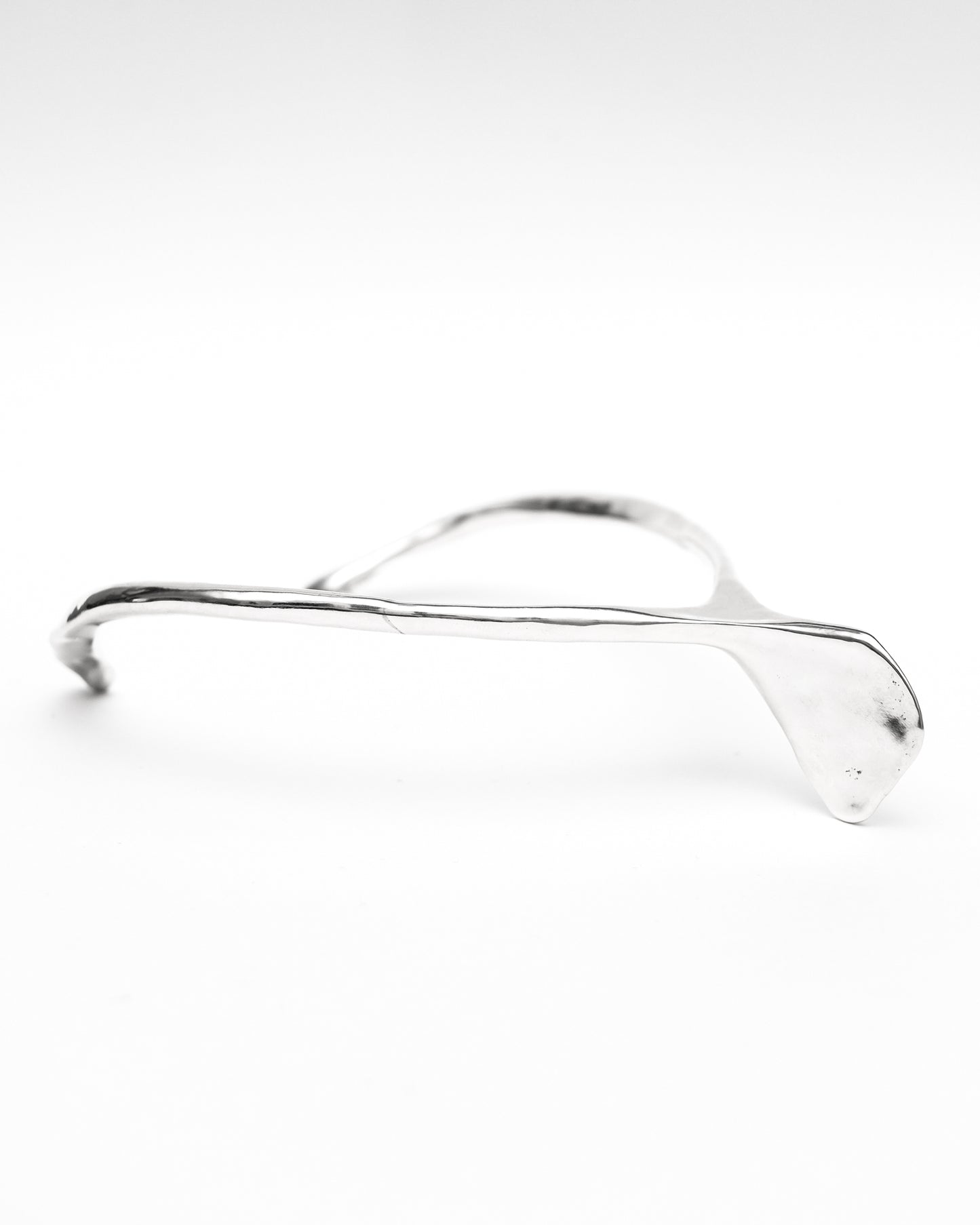 Gallus Necklace