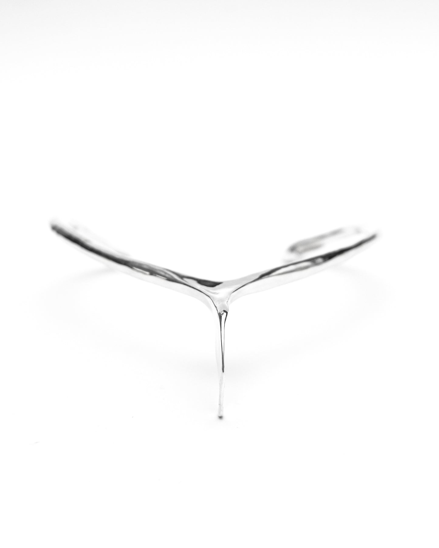 Gallus Necklace