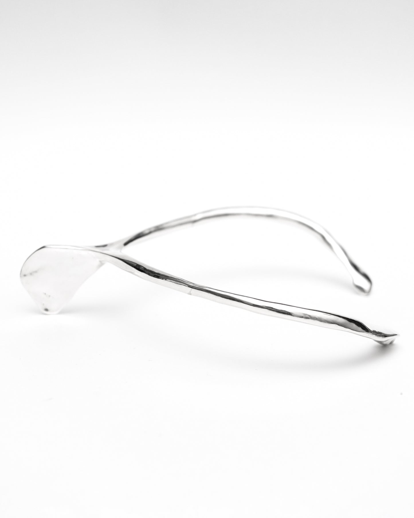 Gallus Necklace