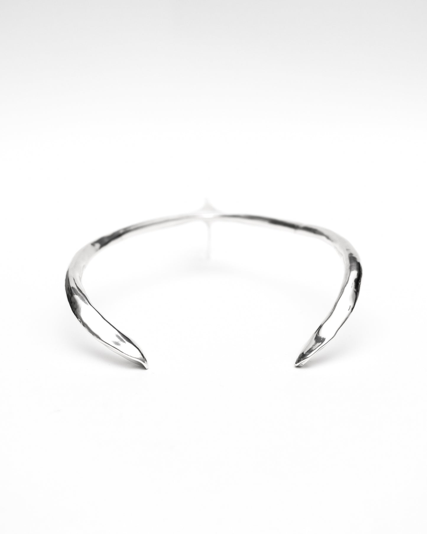 Gallus Necklace