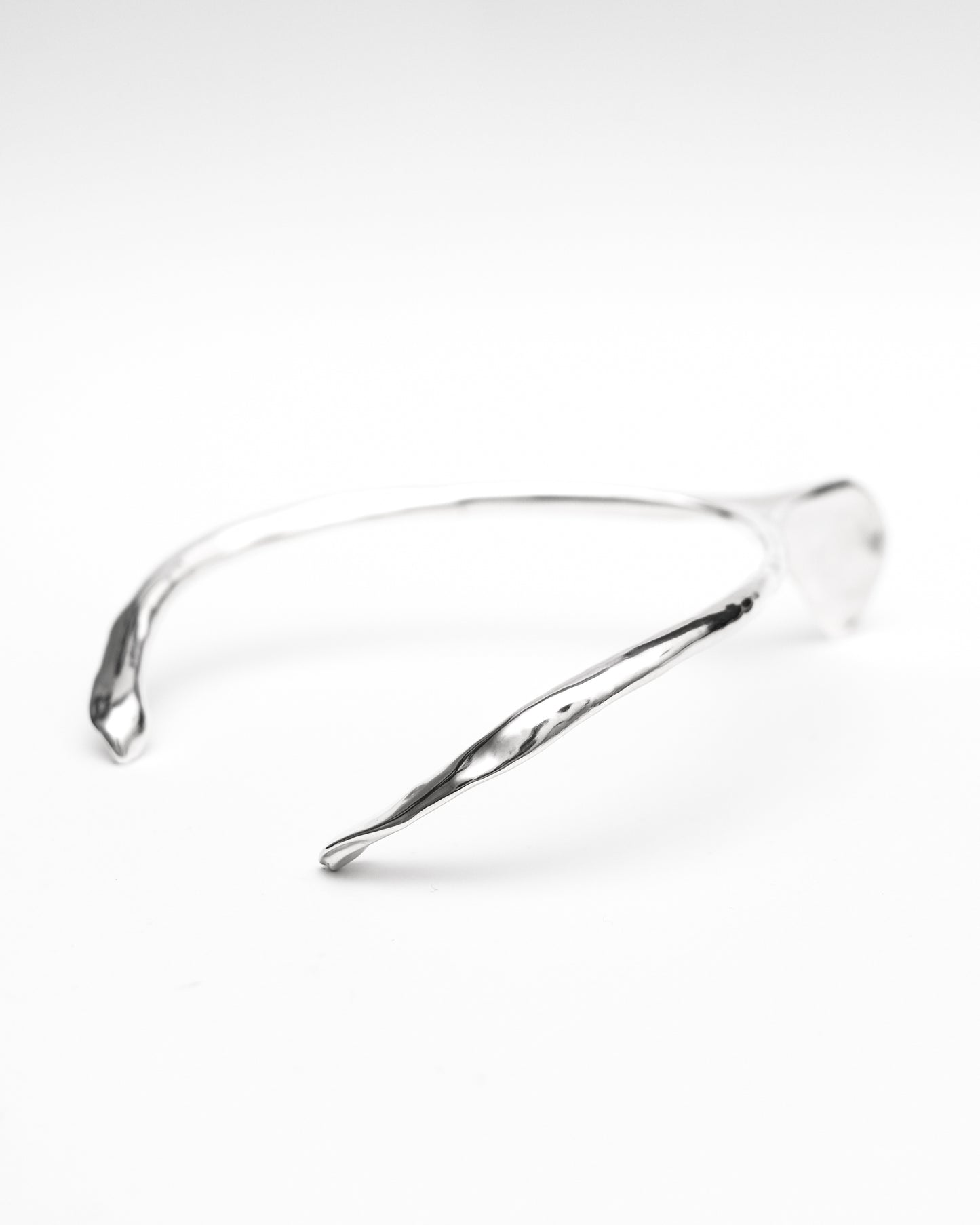 Gallus Necklace