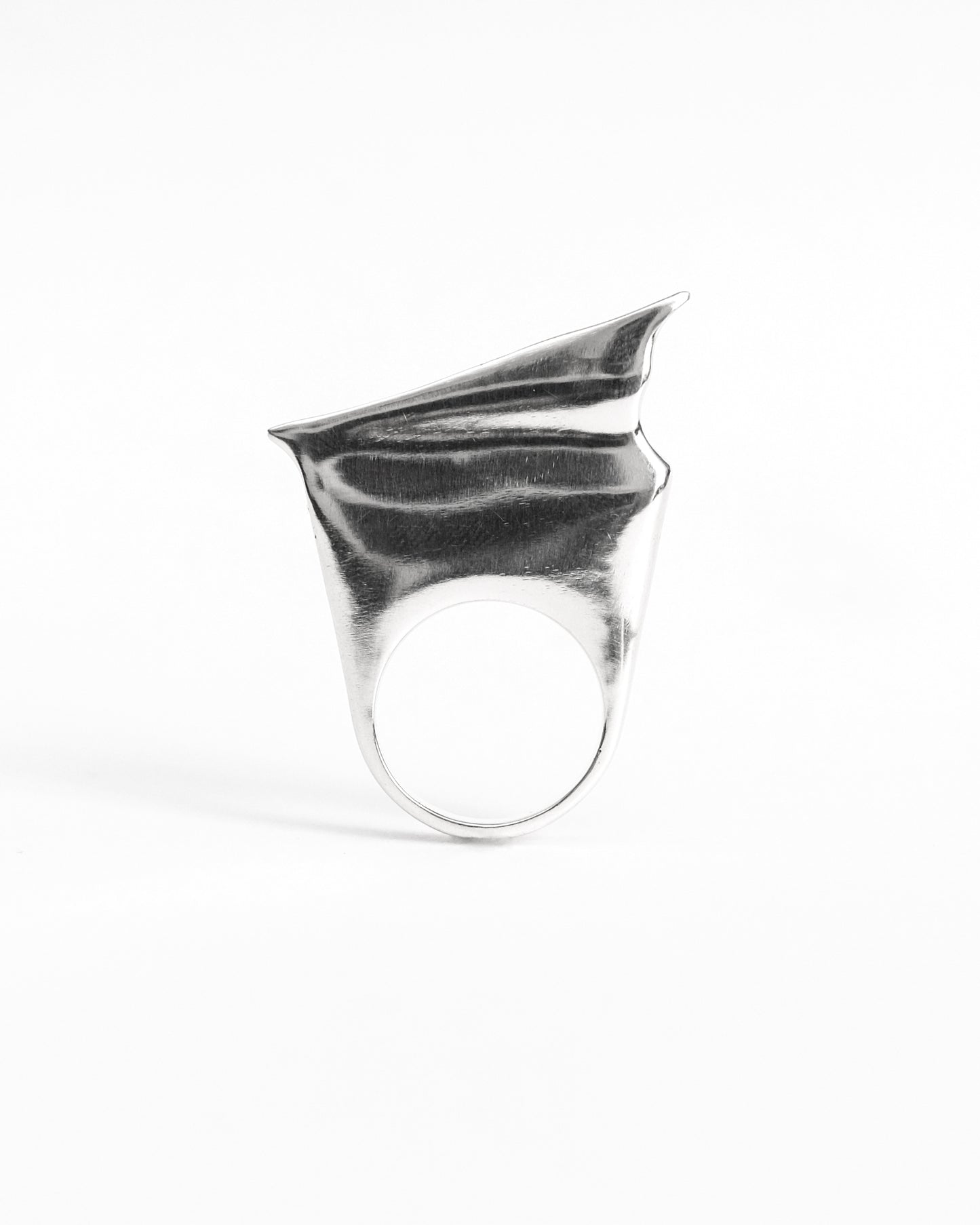Pygoscelis Ring