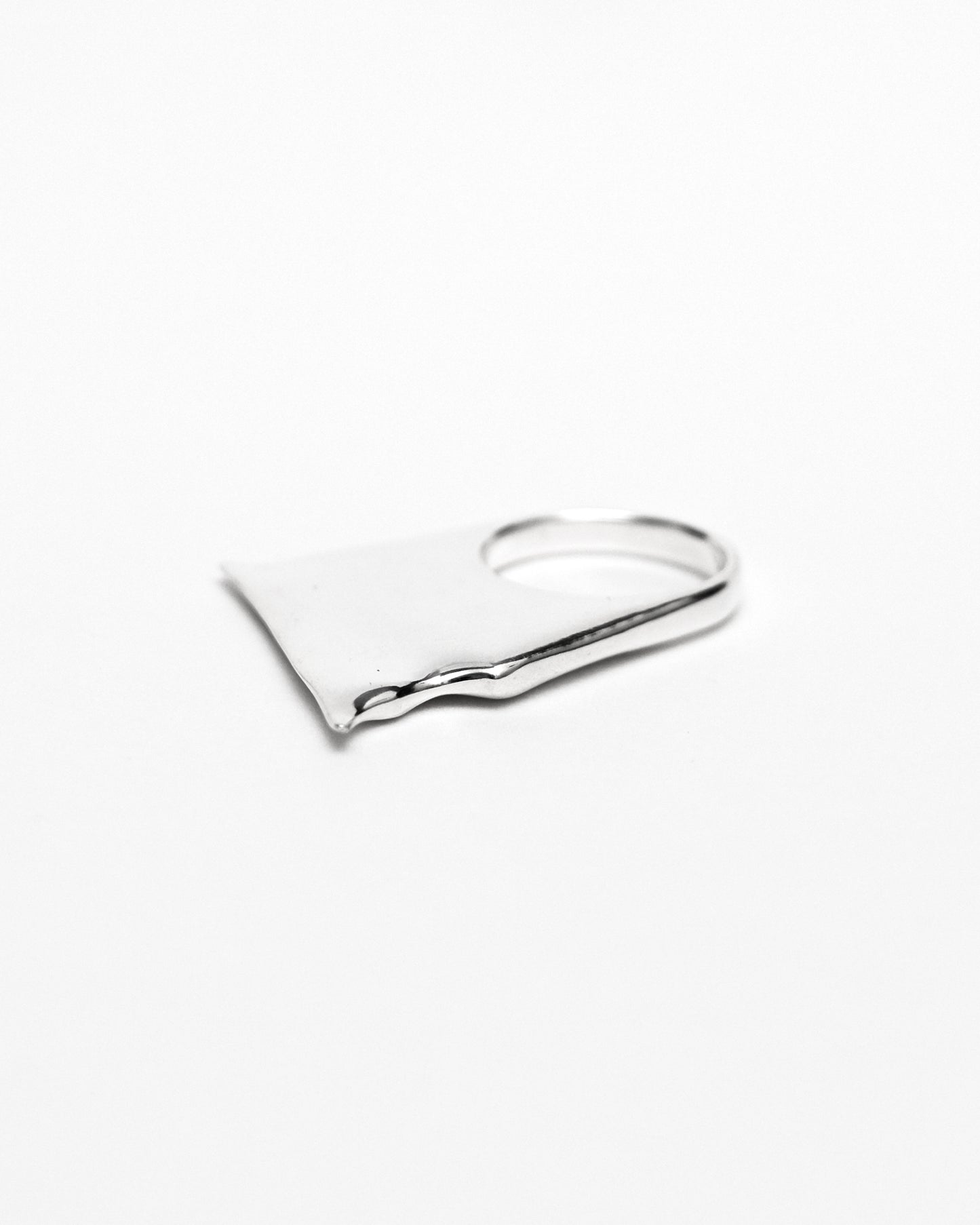Pygoscelis Ring