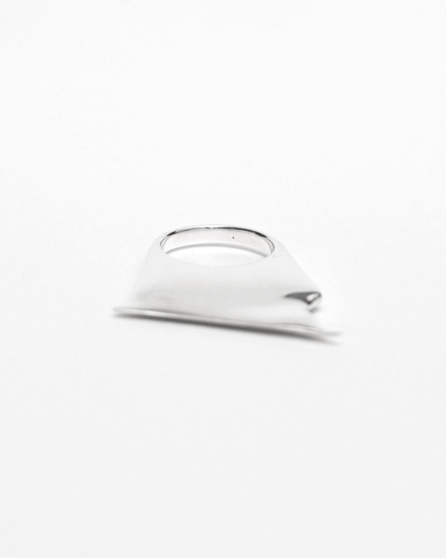 Pygoscelis Ring