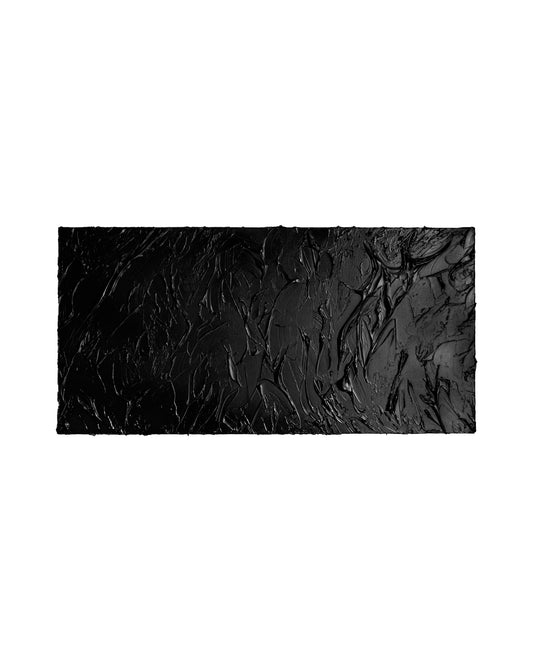 Avoidity – 60 x 30 cm