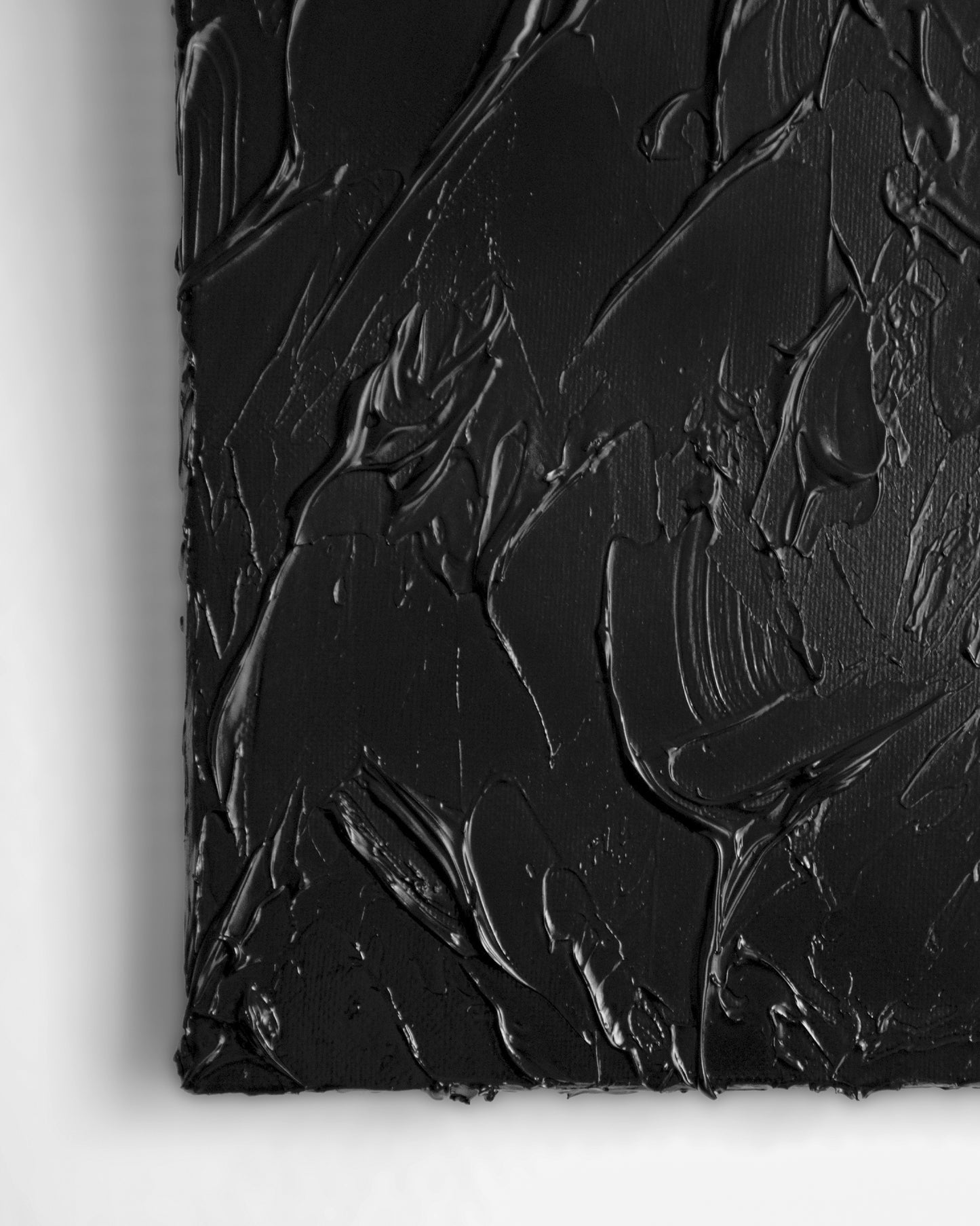 Avoidity – 60 x 30 cm