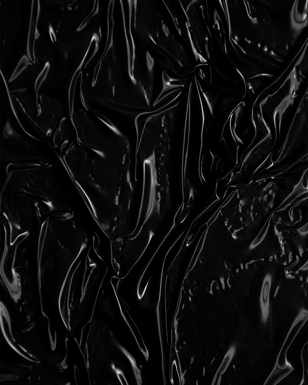 Coalesce – 65 x 80 cm