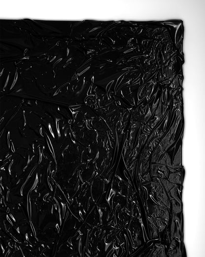 Coalesce – 65 x 80 cm