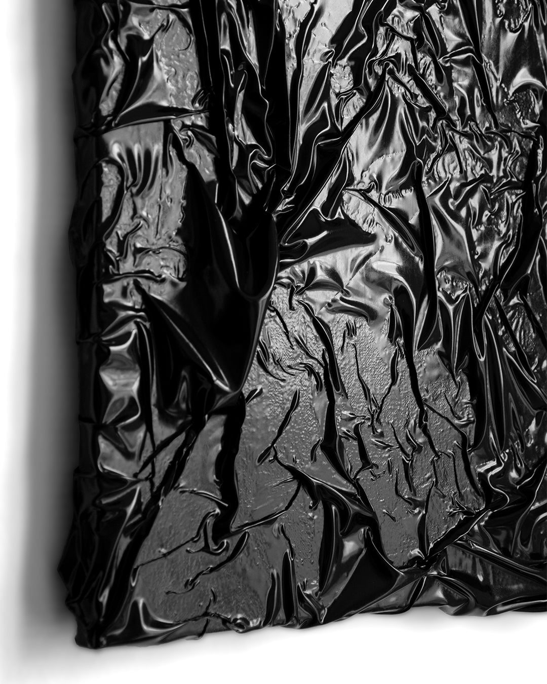 Coalesce – 65 x 80 cm
