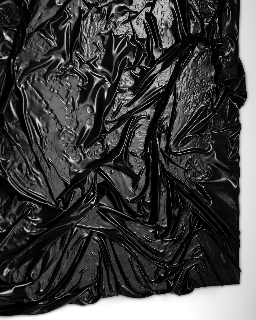 Coalesce – 65 x 80 cm
