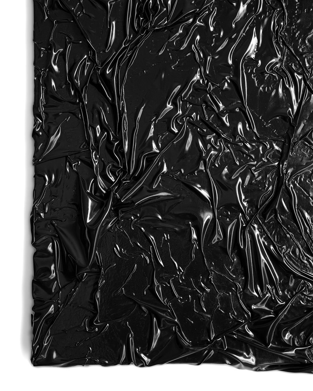 Coalesce – 65 x 80 cm