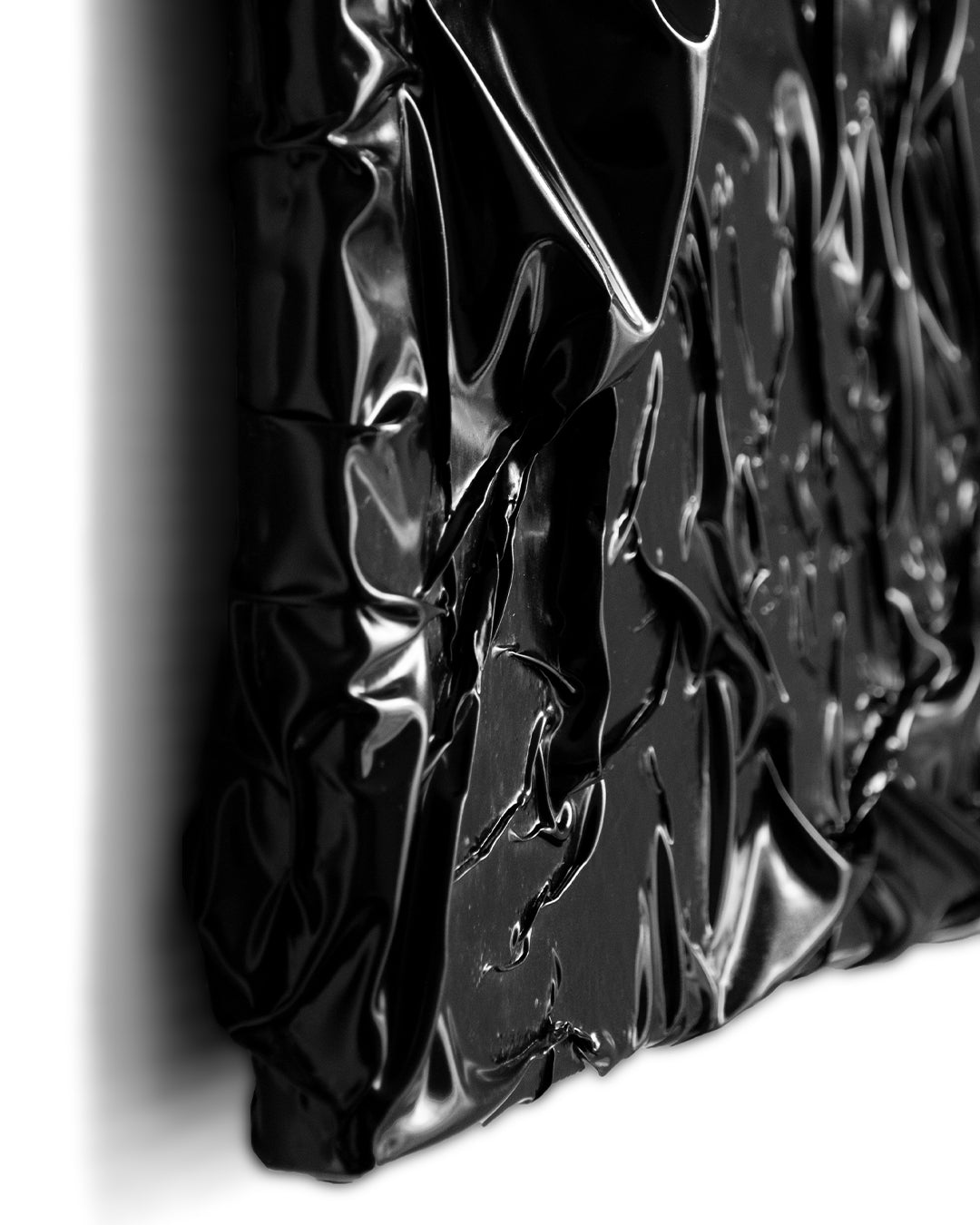 Coalesce – 65 x 80 cm