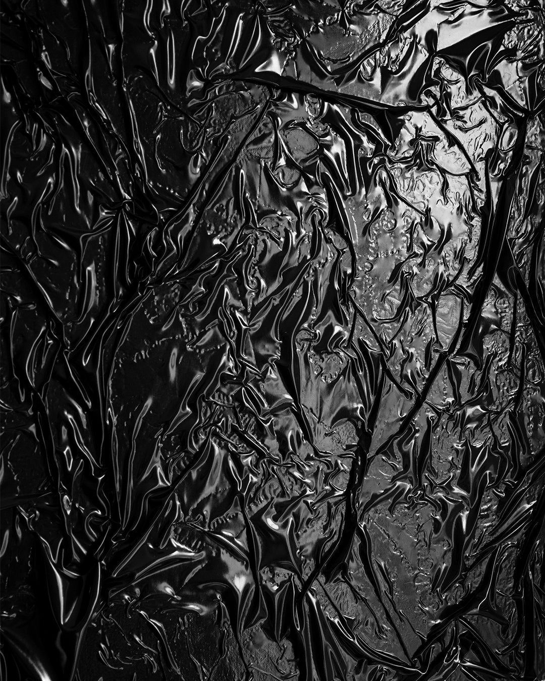 Coalesce – 65 x 80 cm